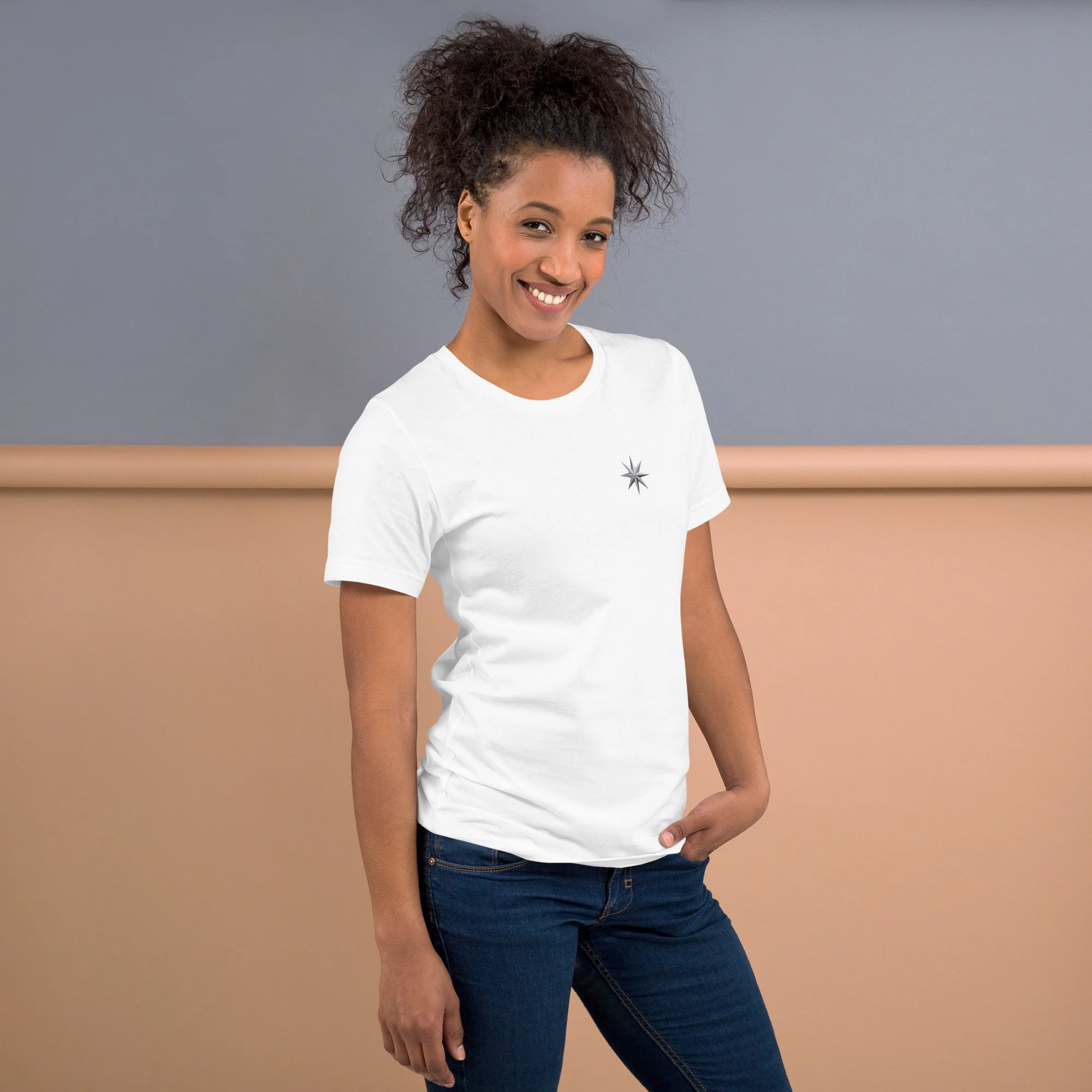 unisex-staple-t-shirt-white-right-6a2e01b004bb9.jpg