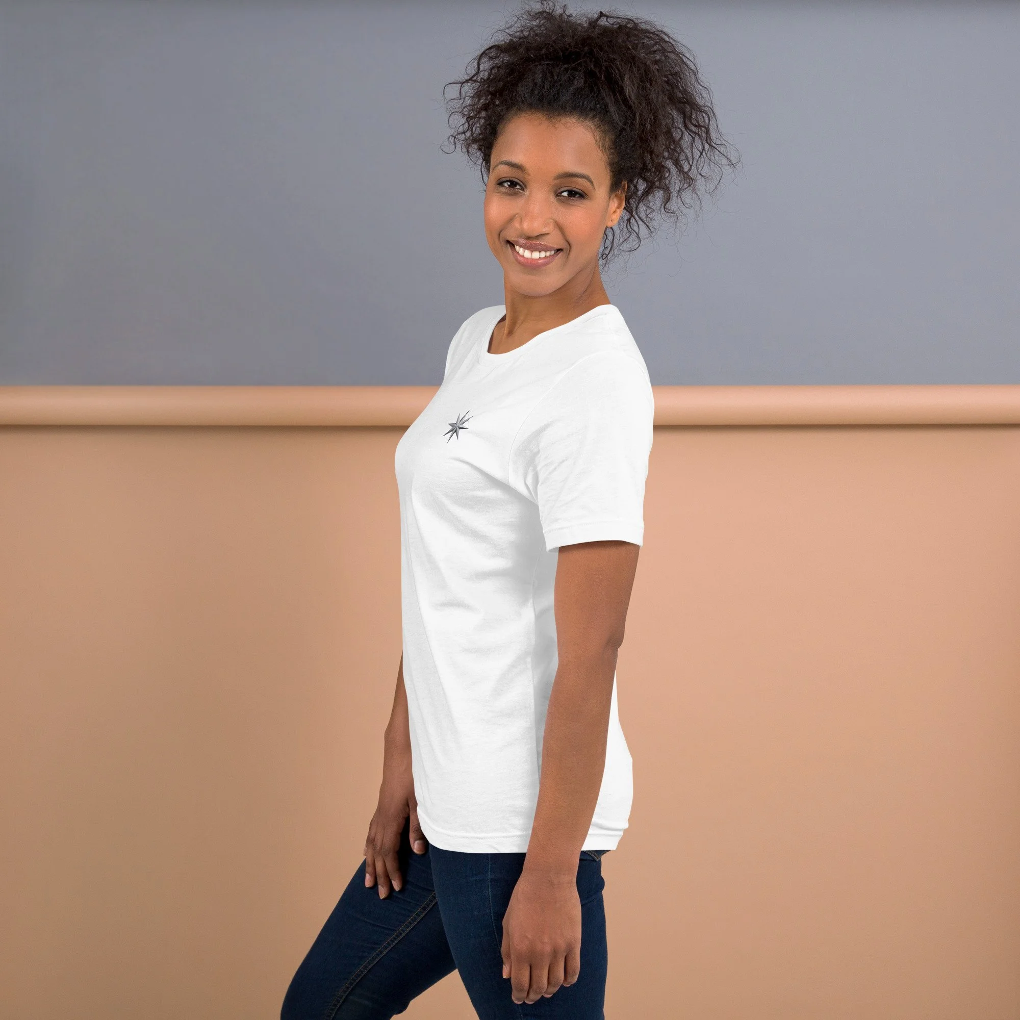unisex-staple-t-shirt-white-left-6a2e01b012425.jpg