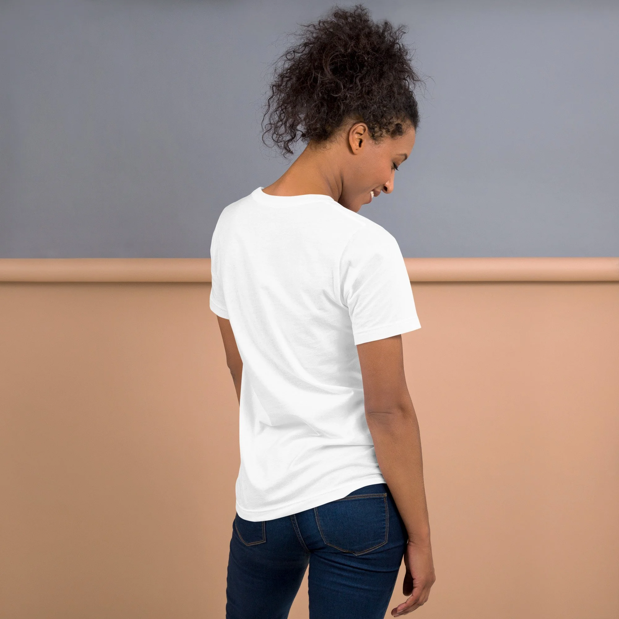 unisex-staple-t-shirt-white-back-6a2e01b020097.jpg