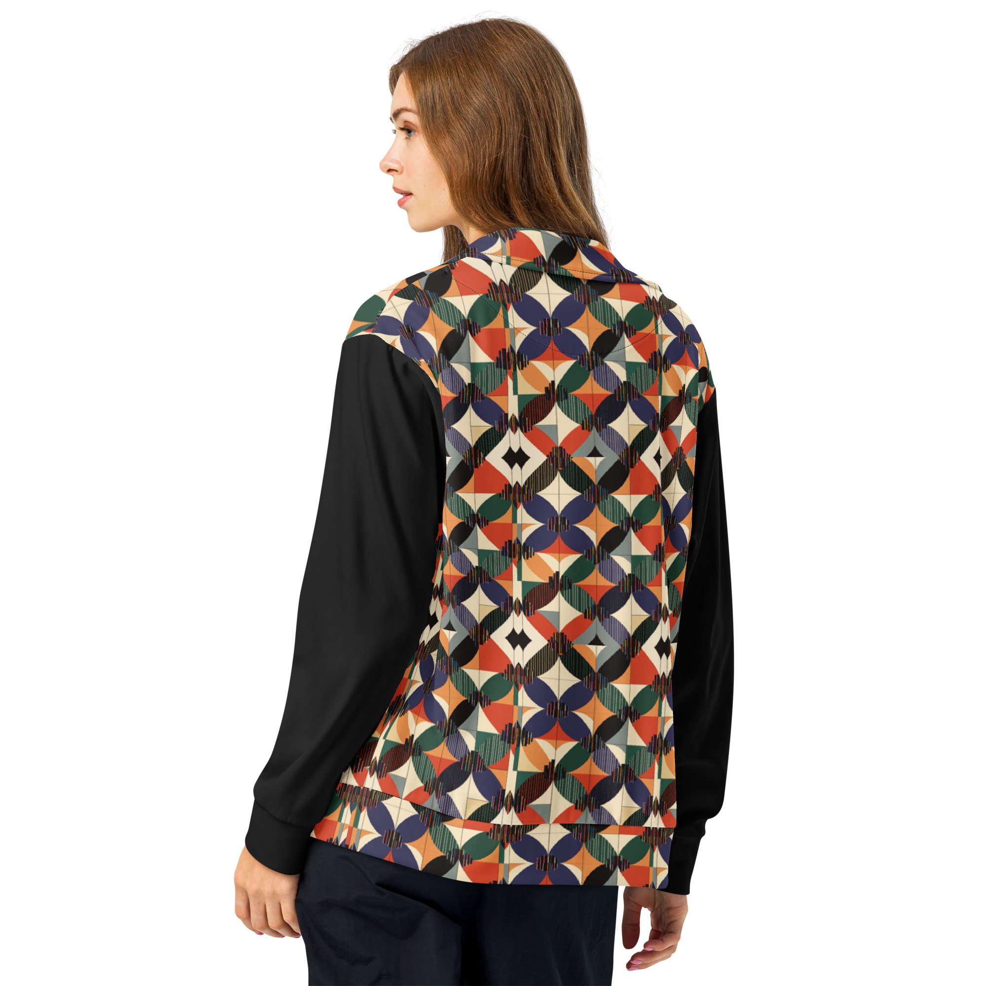 all-over-print-recycled-unisex-track-jacket-white-back-6a2e04c4e71d2.jpg