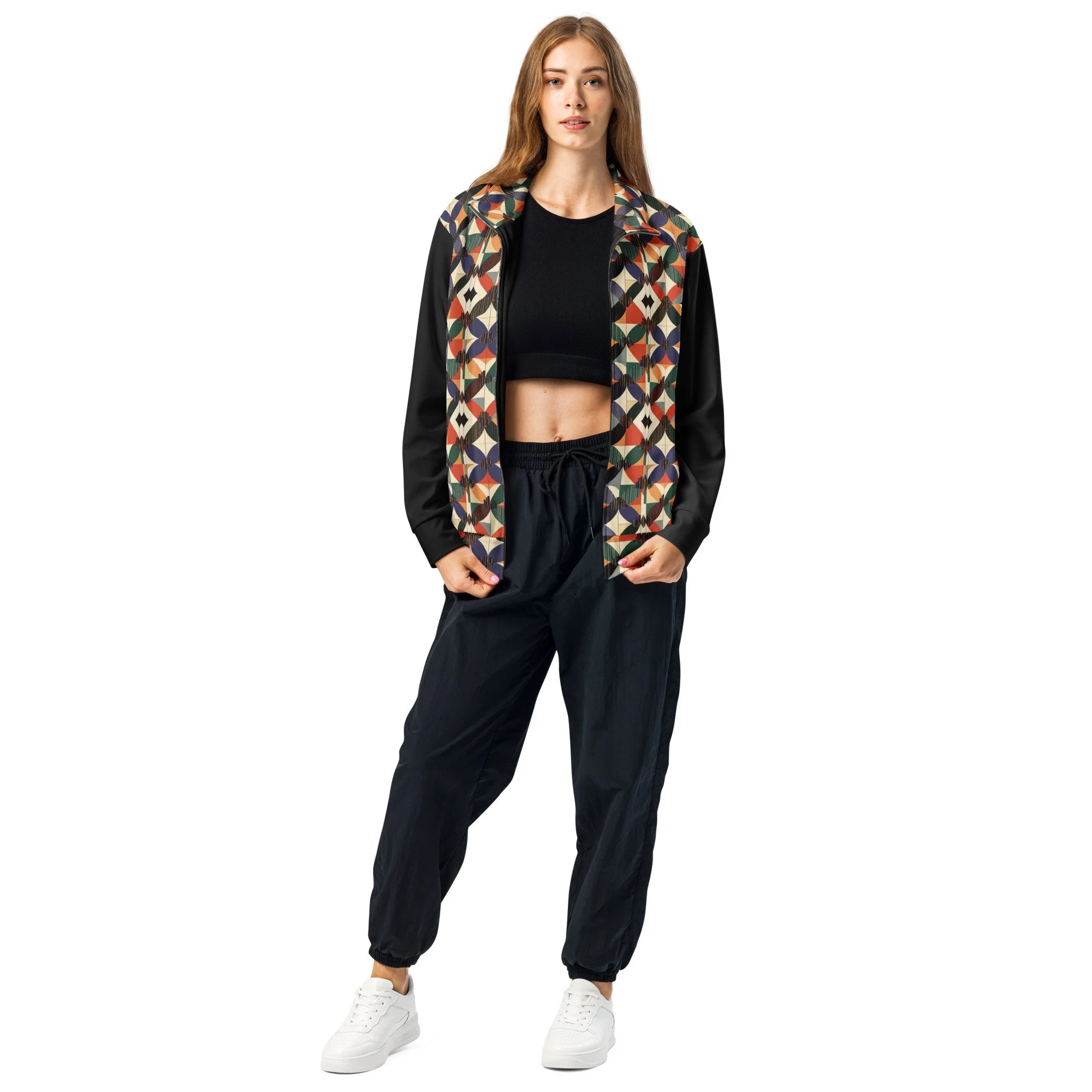 all-over-print-recycled-unisex-track-jacket-white-front-6a2e04c4e7317.jpg