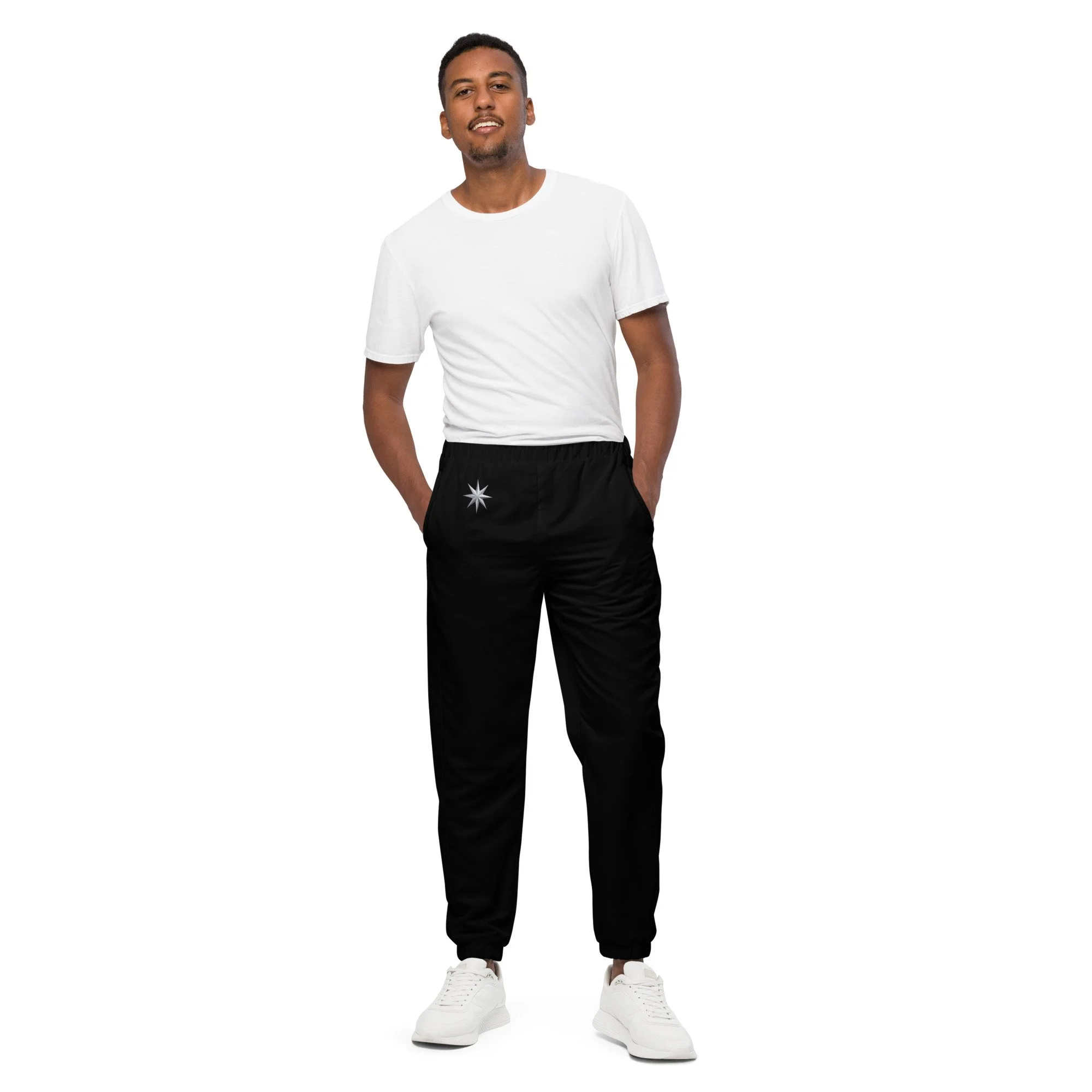all-over-print-unisex-track-pants-black-front-6a2e0553db7e6.jpg