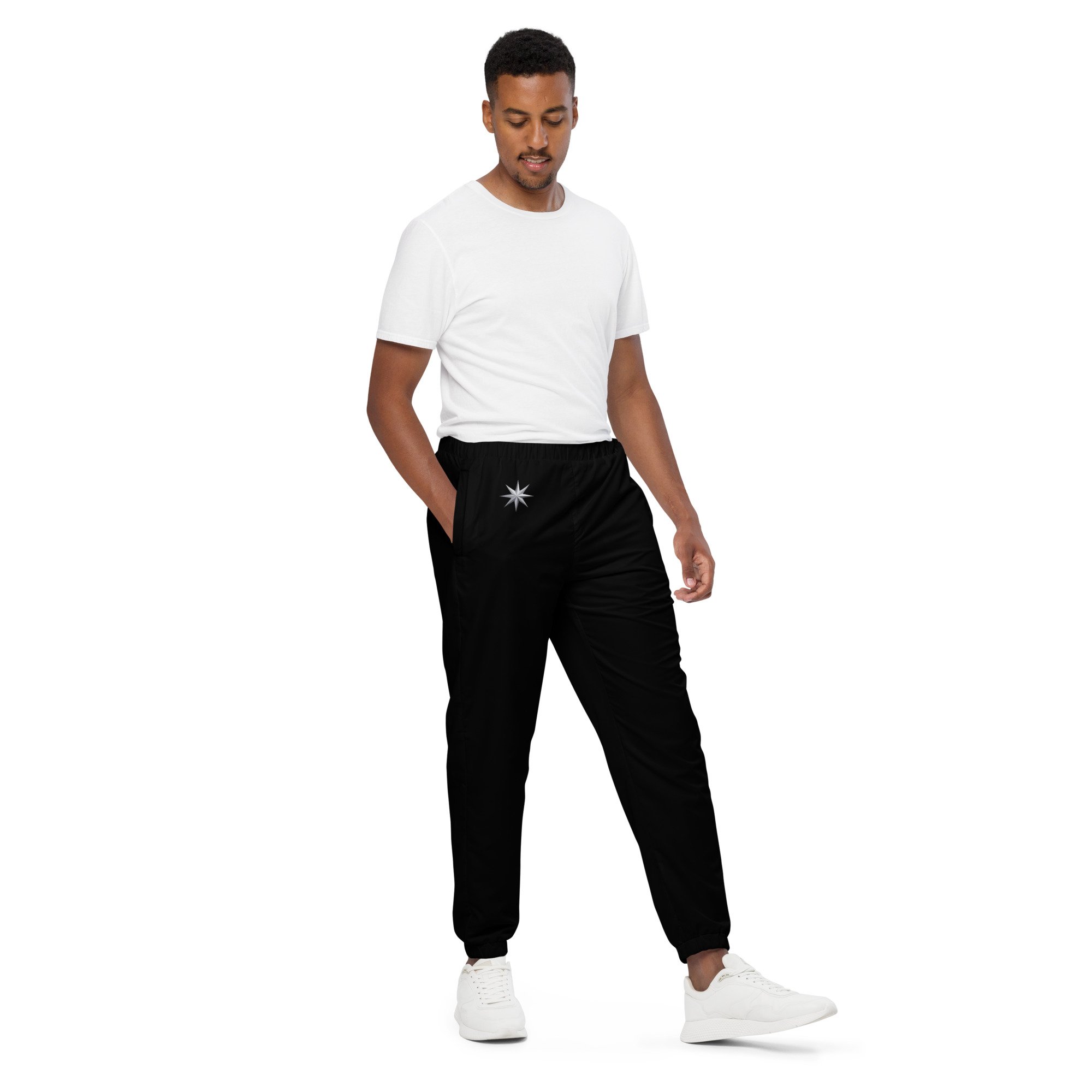 all-over-print-unisex-track-pants-black-right-front-6a2e0553dc3b4.jpg