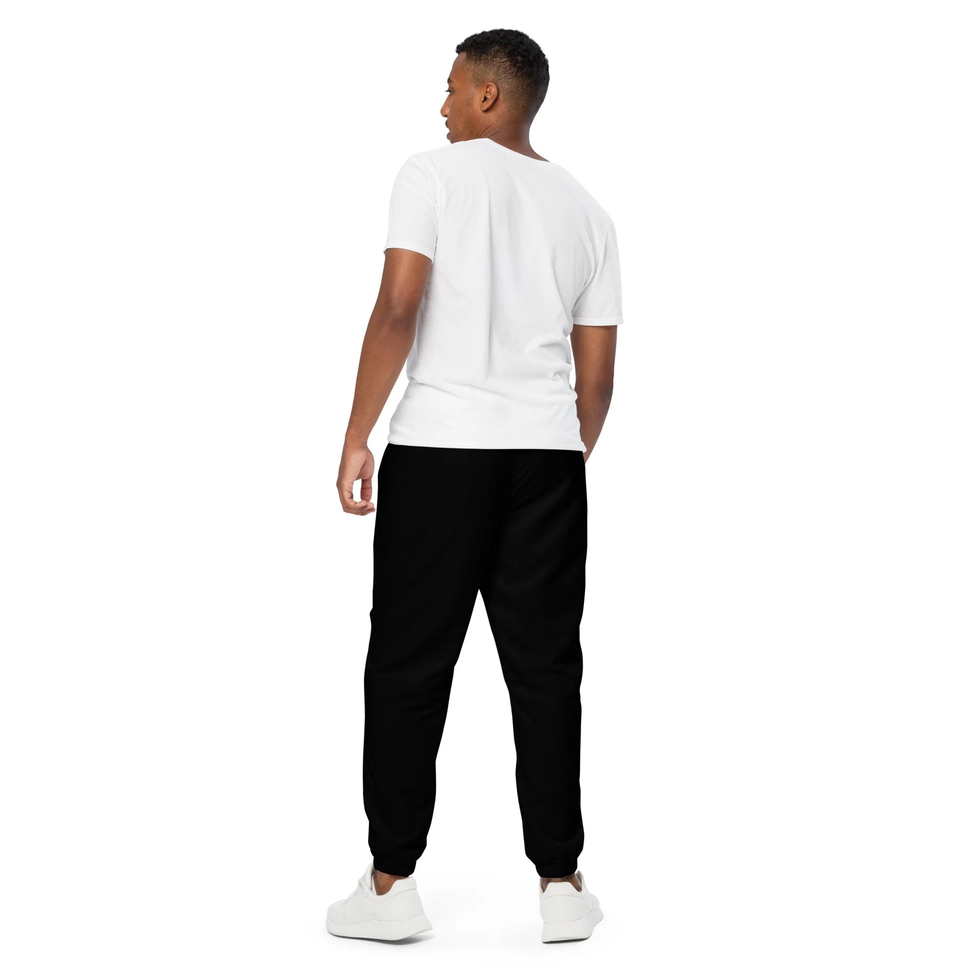 all-over-print-unisex-track-pants-black-back-6a2e0553dc495.jpg