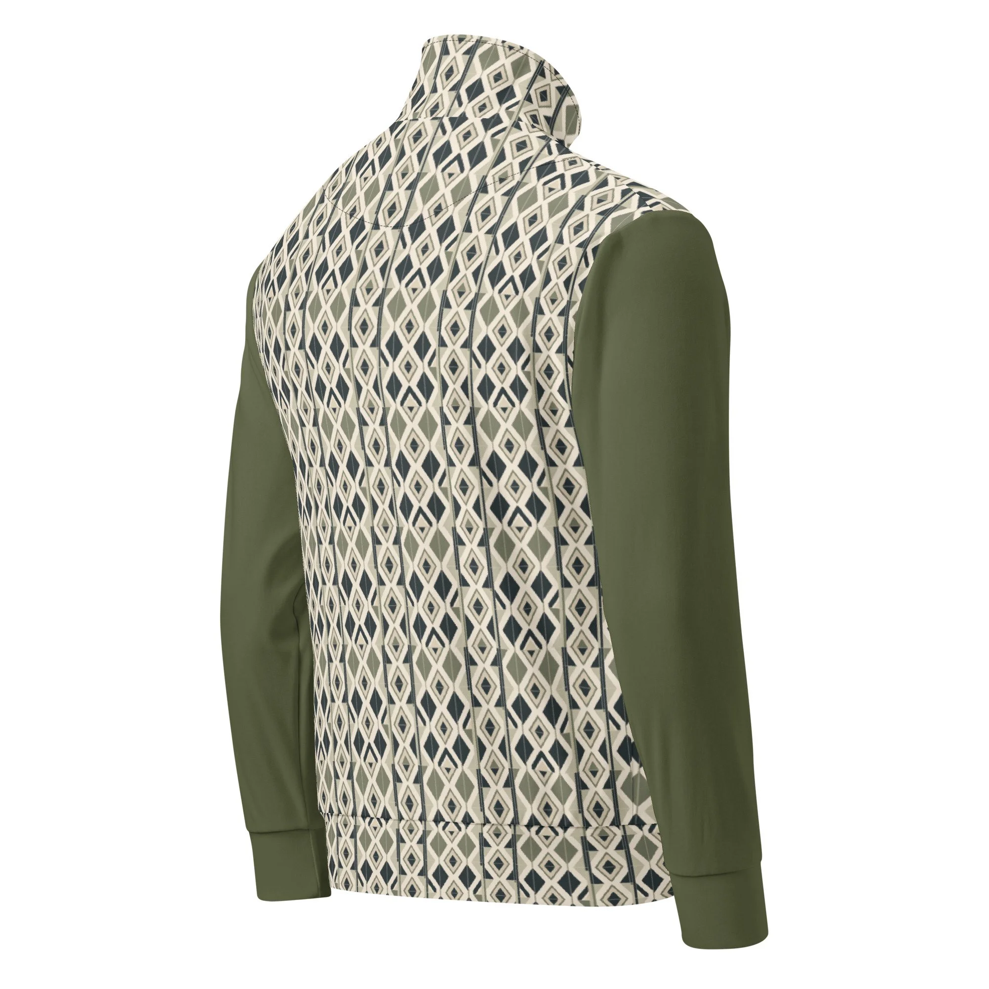 all-over-print-recycled-unisex-track-jacket-white-right-back-6a2e06a20e979.jpg
