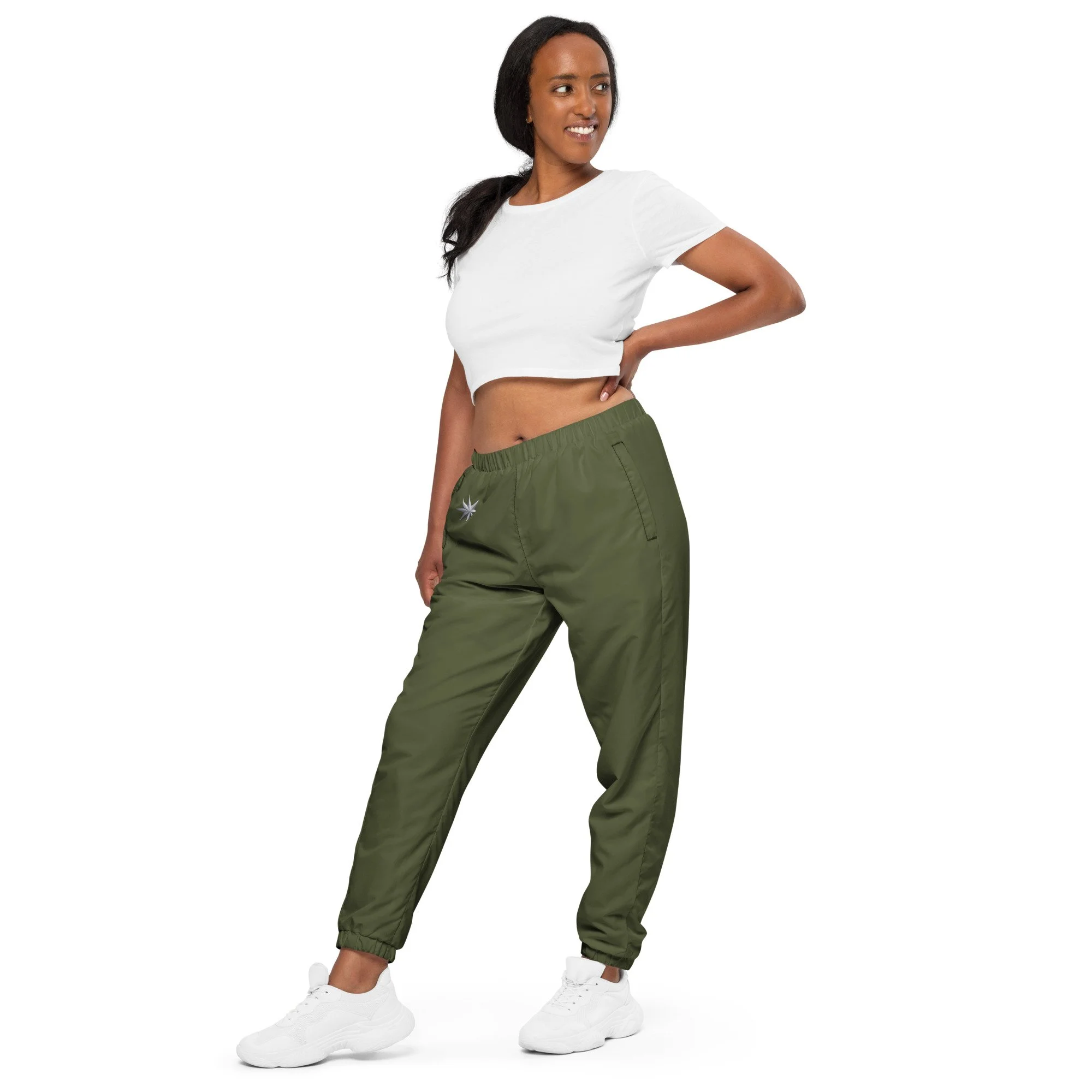 all-over-print-unisex-track-pants-black-left-front-6a2e072c9e928.jpg