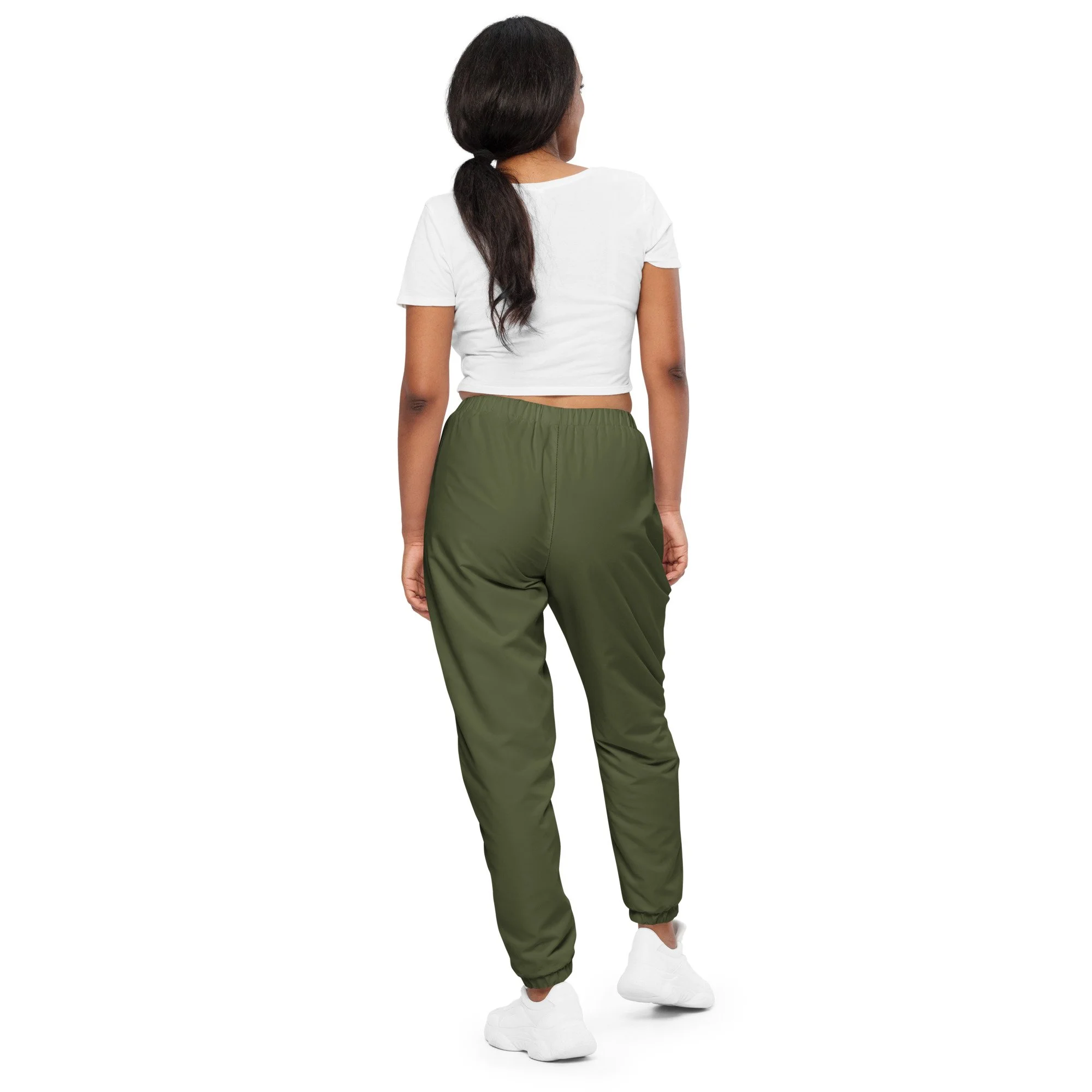 all-over-print-unisex-track-pants-black-back-6a2e072ca0b26.jpg
