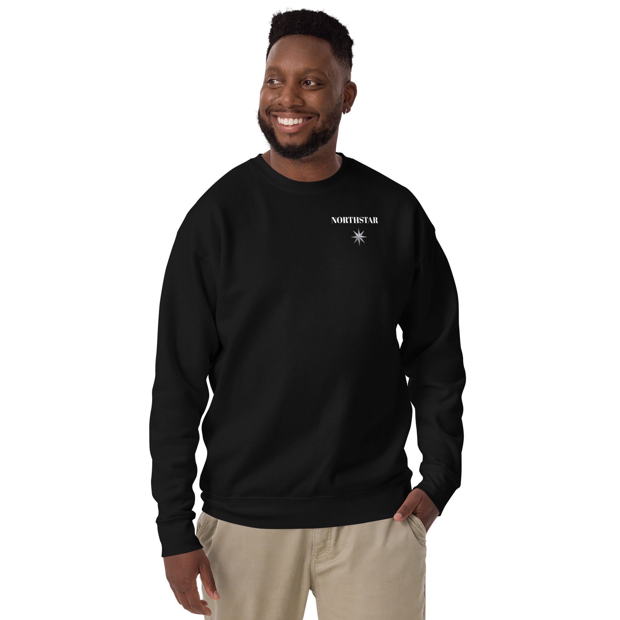 unisex-premium-sweatshirt-black-front-6a2e09da83205.jpg