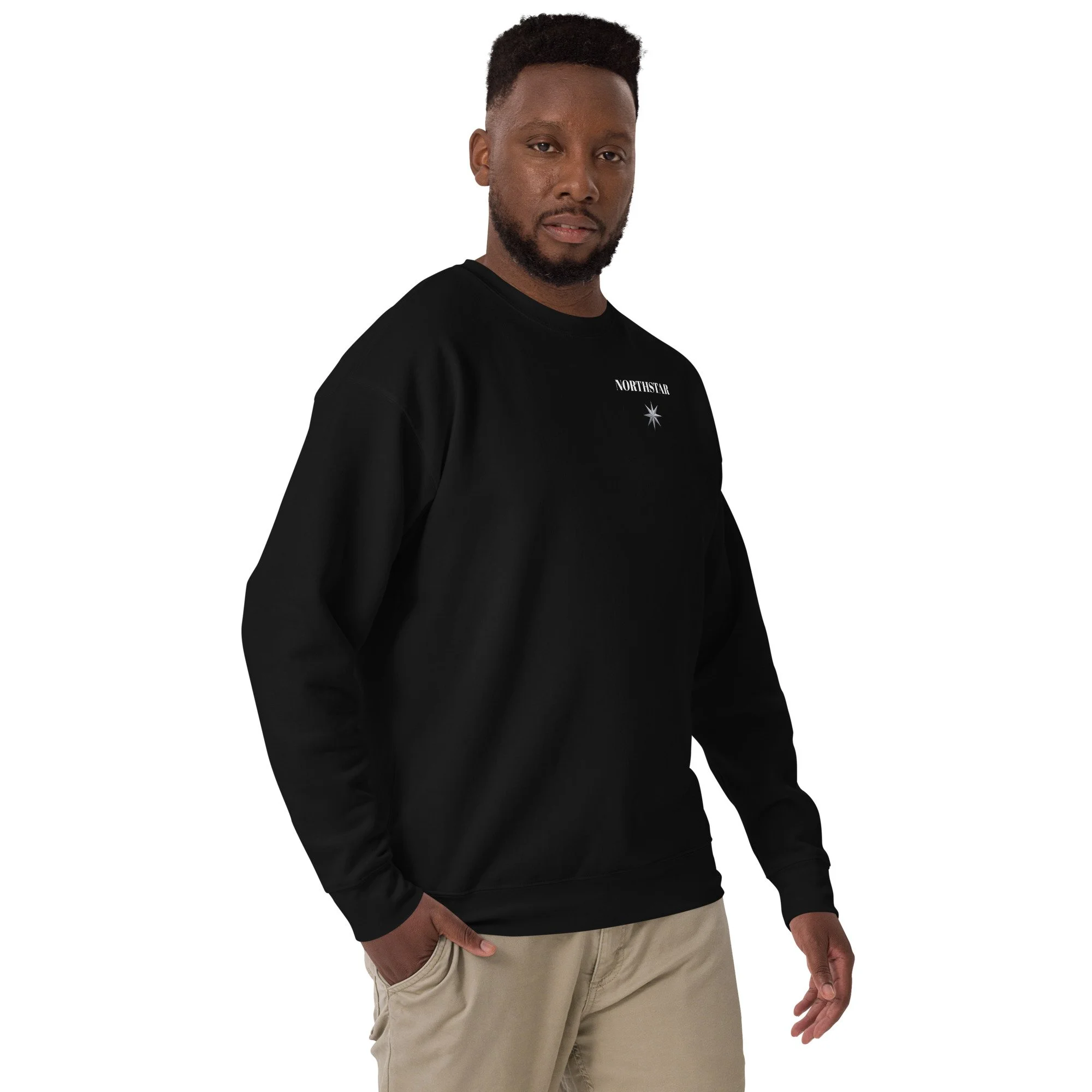 unisex-premium-sweatshirt-black-right-front-6a2e09da859c4.jpg