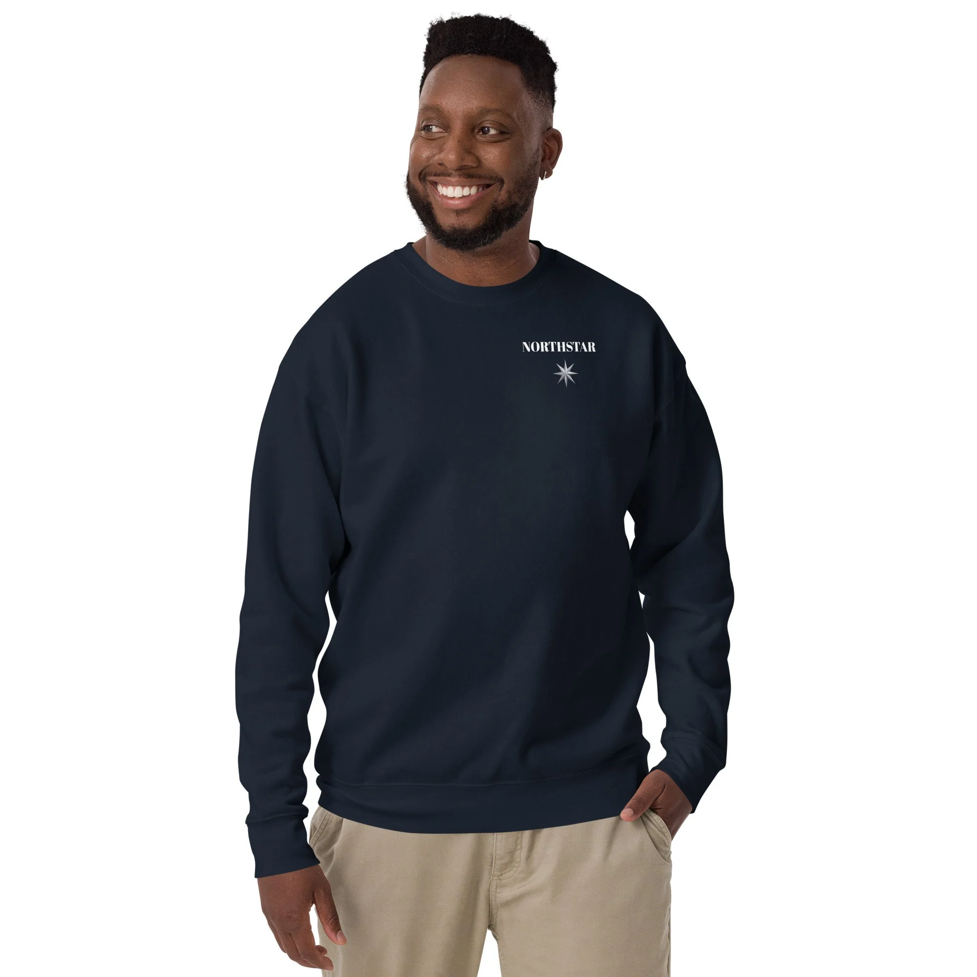 unisex-premium-sweatshirt-navy-blazer-front-6a2e09da86977.jpg