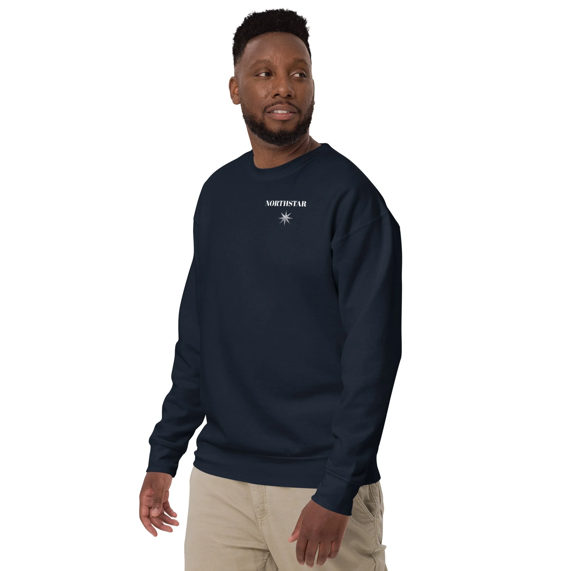 unisex-premium-sweatshirt-navy-blazer-left-front-6a2e09da87c94.jpg