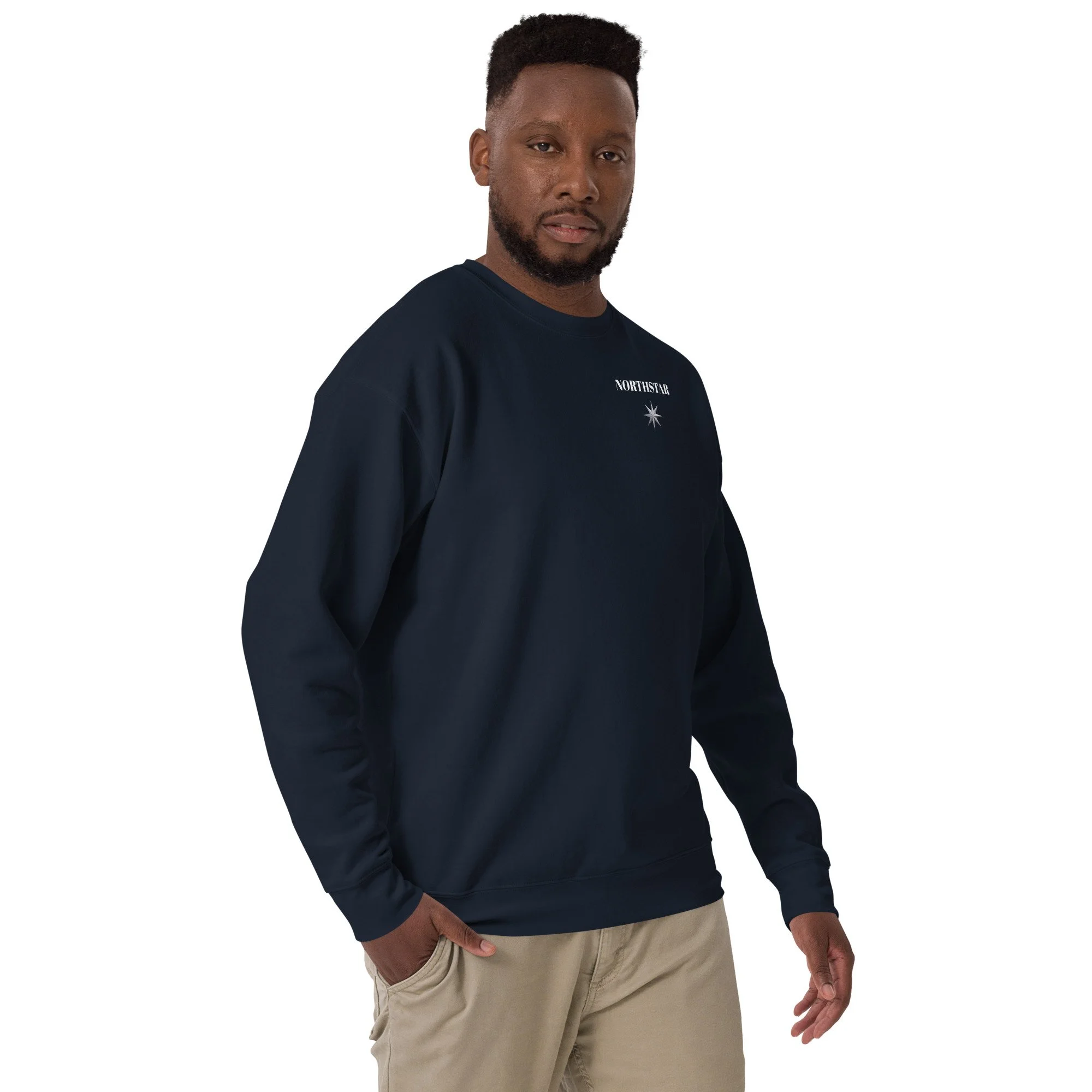unisex-premium-sweatshirt-navy-blazer-right-front-6a2e09da88f4f.jpg