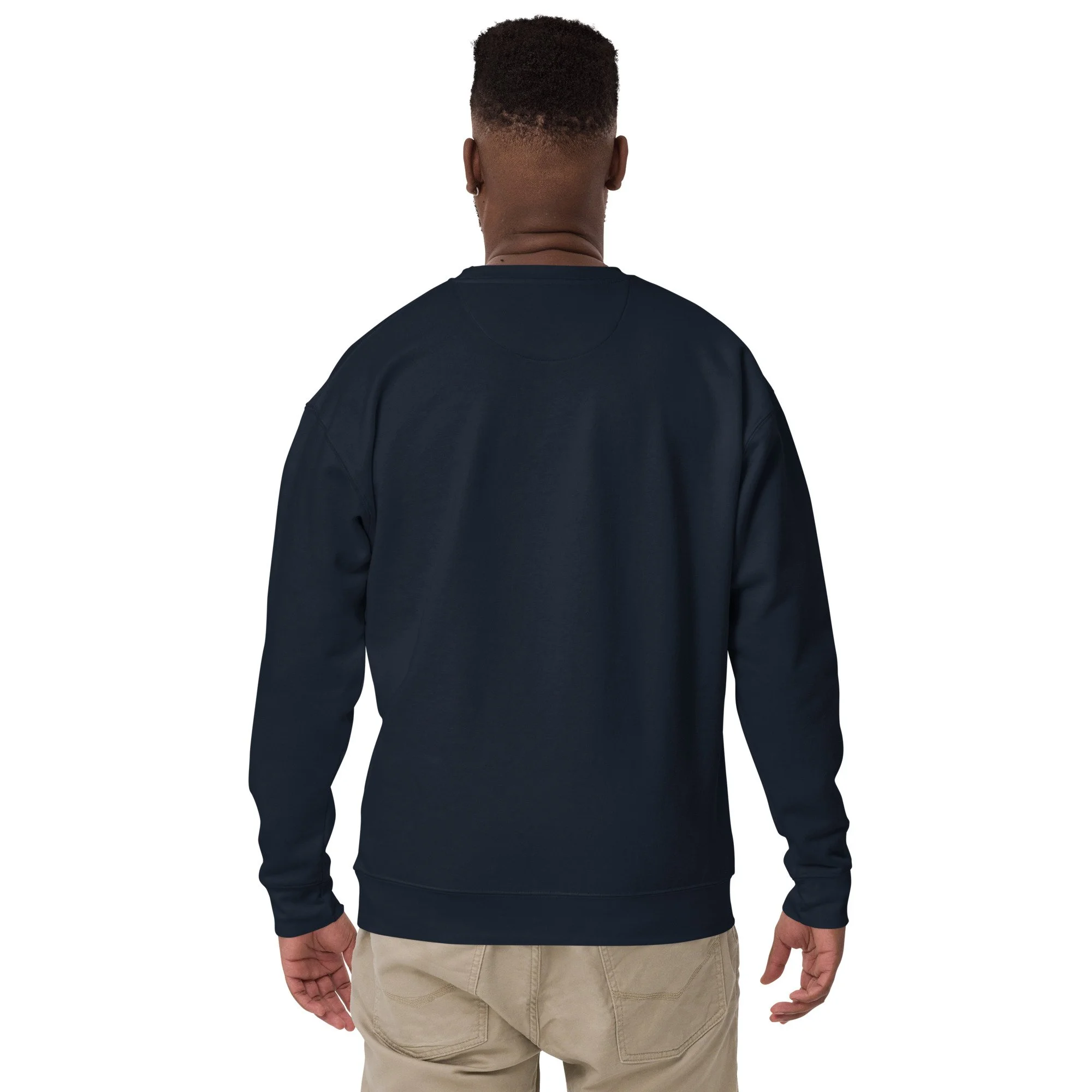 unisex-premium-sweatshirt-navy-blazer-back-6a2e09da8a17a.jpg