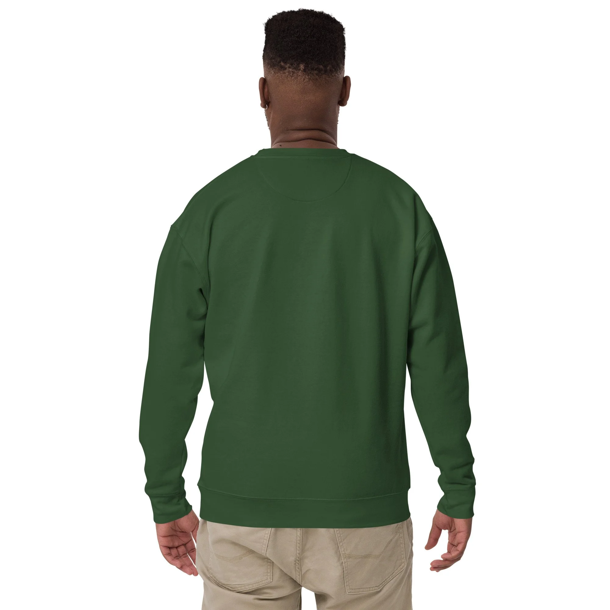 unisex-premium-sweatshirt-forest-green-back-6a2e09da95d76.jpg