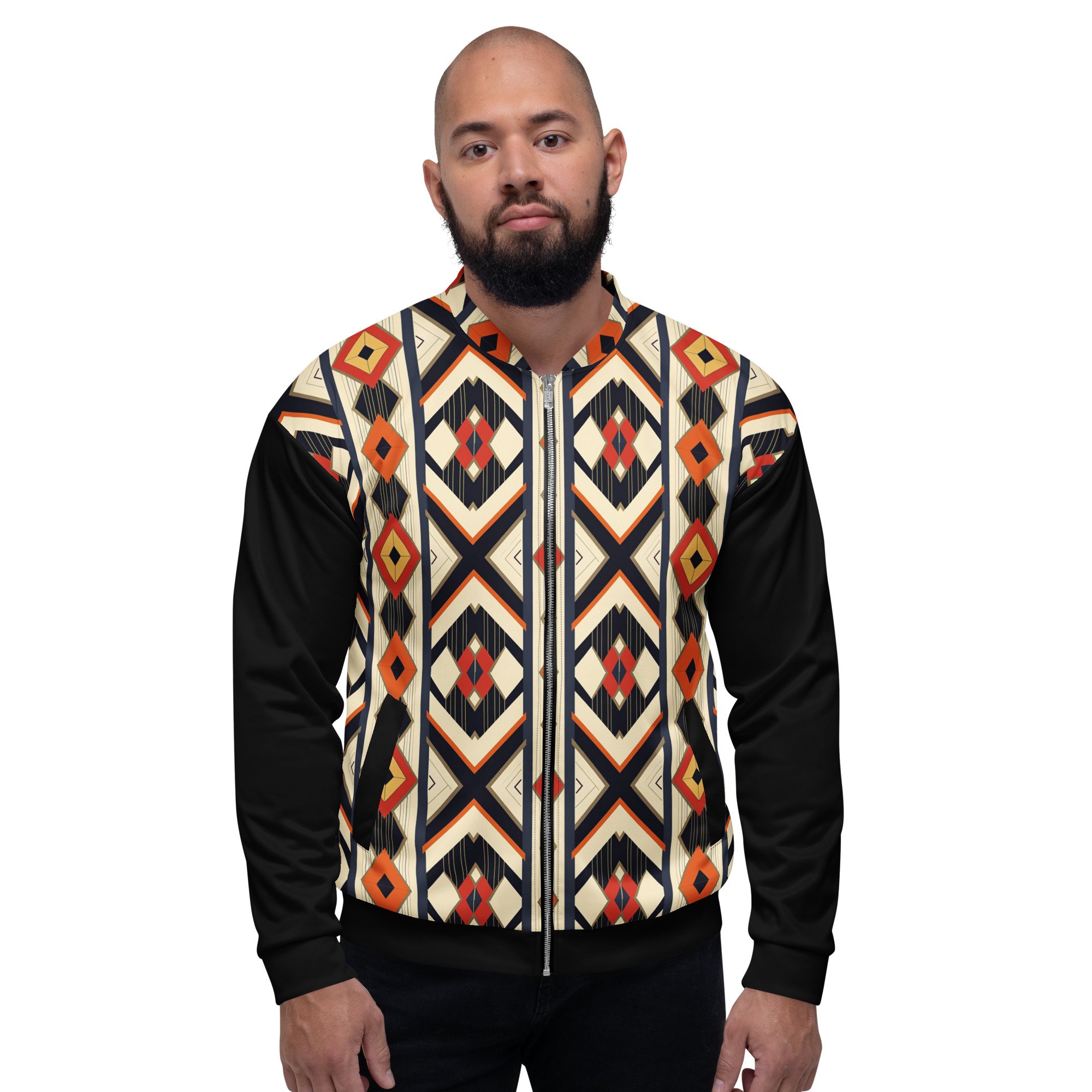 all-over-print-unisex-bomber-jacket-white-front-6a2e0aa751203.jpg