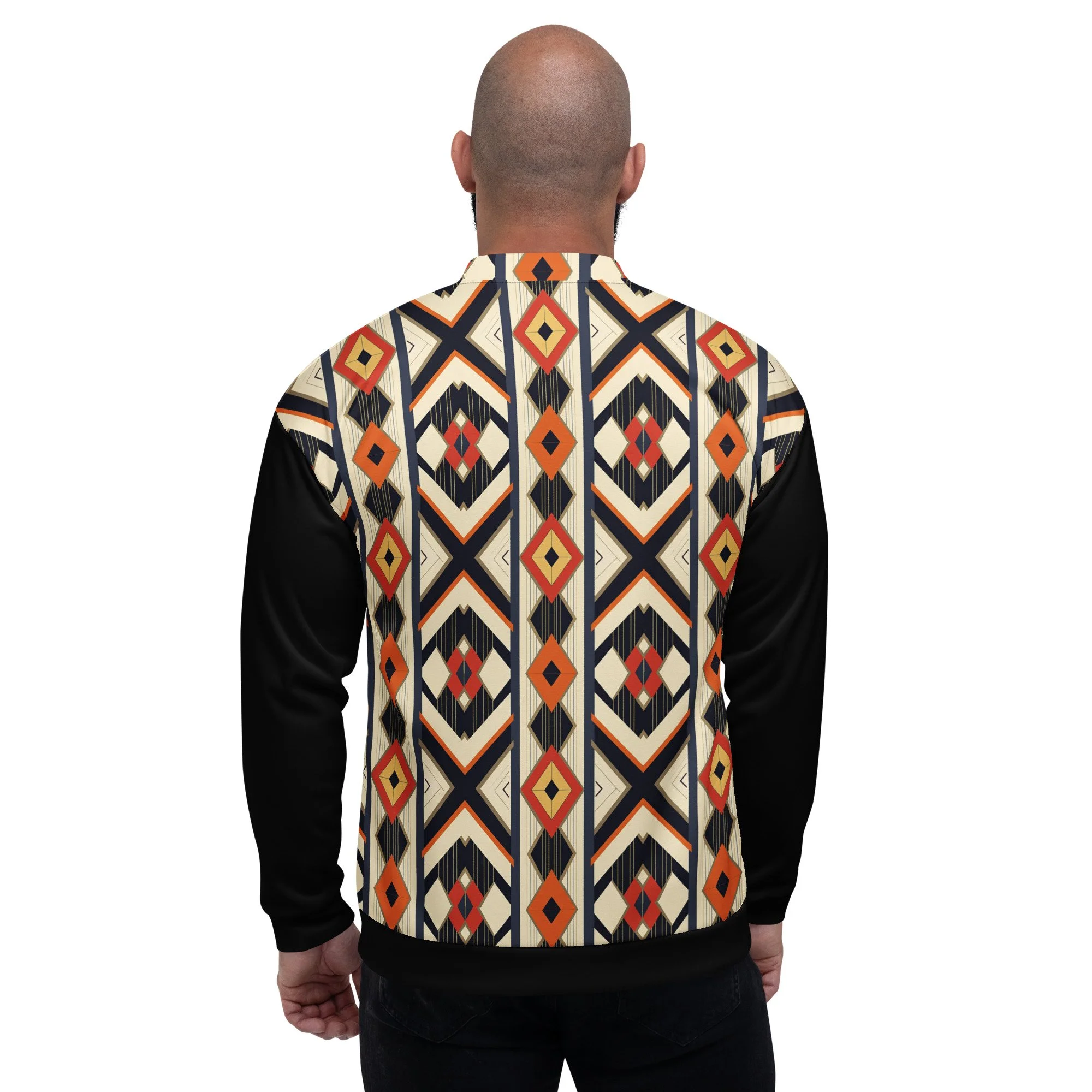 all-over-print-unisex-bomber-jacket-white-back-6a2e0aa7528d5.jpg