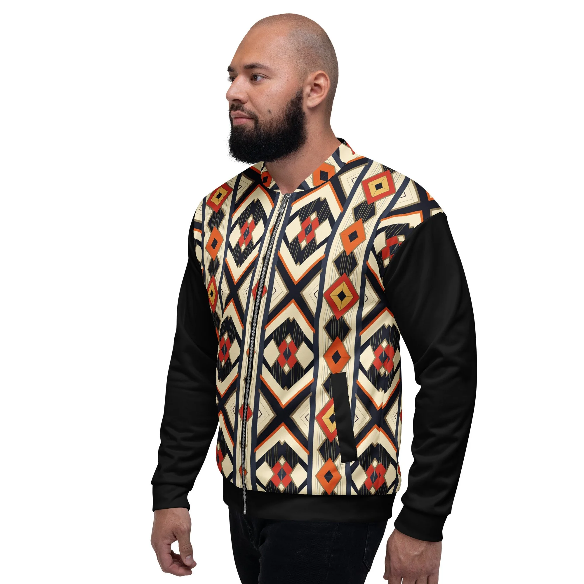 all-over-print-unisex-bomber-jacket-white-left-6a2e0aa752a53.jpg