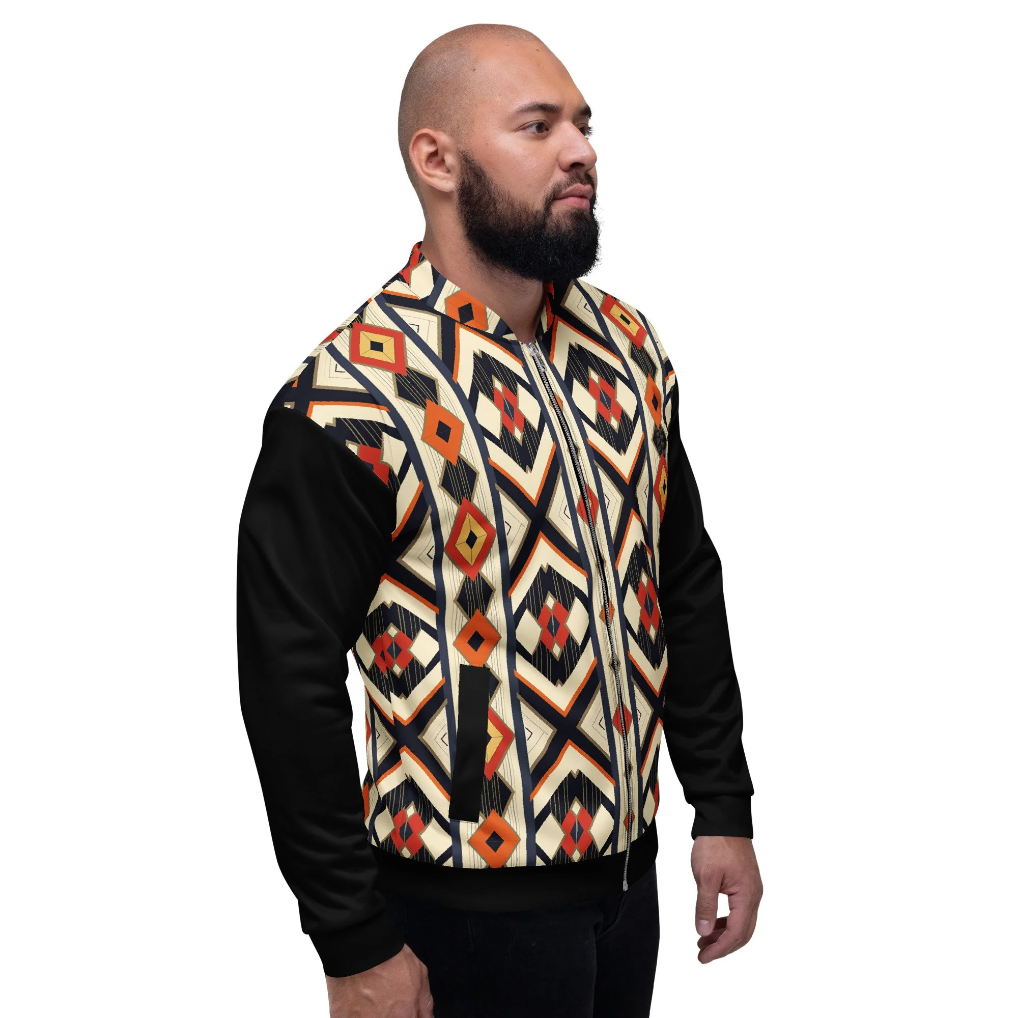 all-over-print-unisex-bomber-jacket-white-right-6a2e0aa752b8d.jpg