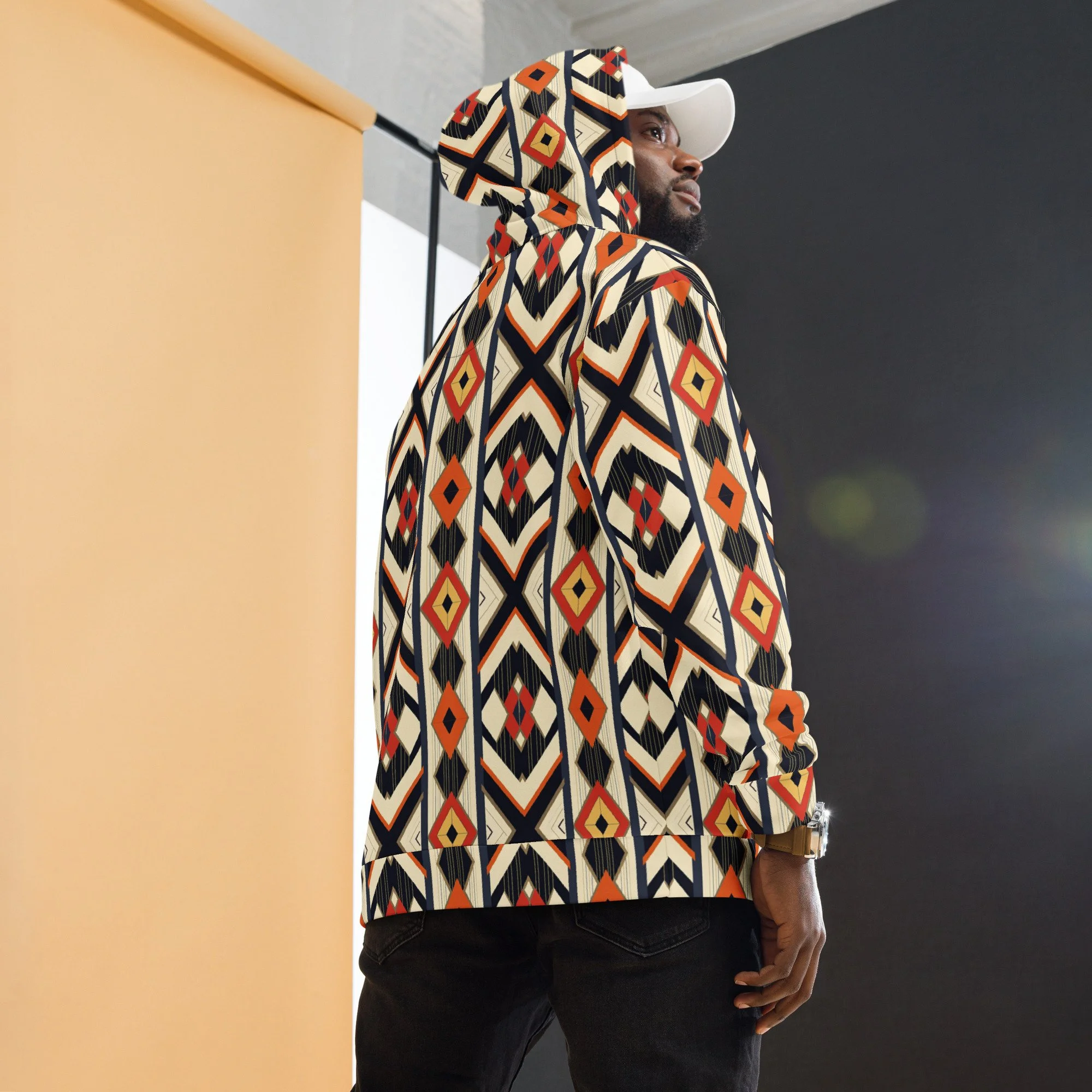 all-over-print-recycled-unisex-hoodie-white-back-6a2f0ef763b41.jpg