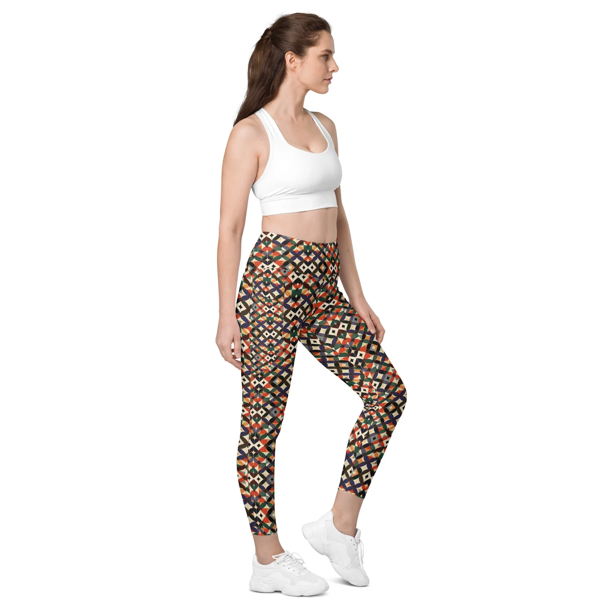 all-over-print-recycled-leggings-with-pockets-white-right-front-6a2f1167b16d5.jpg