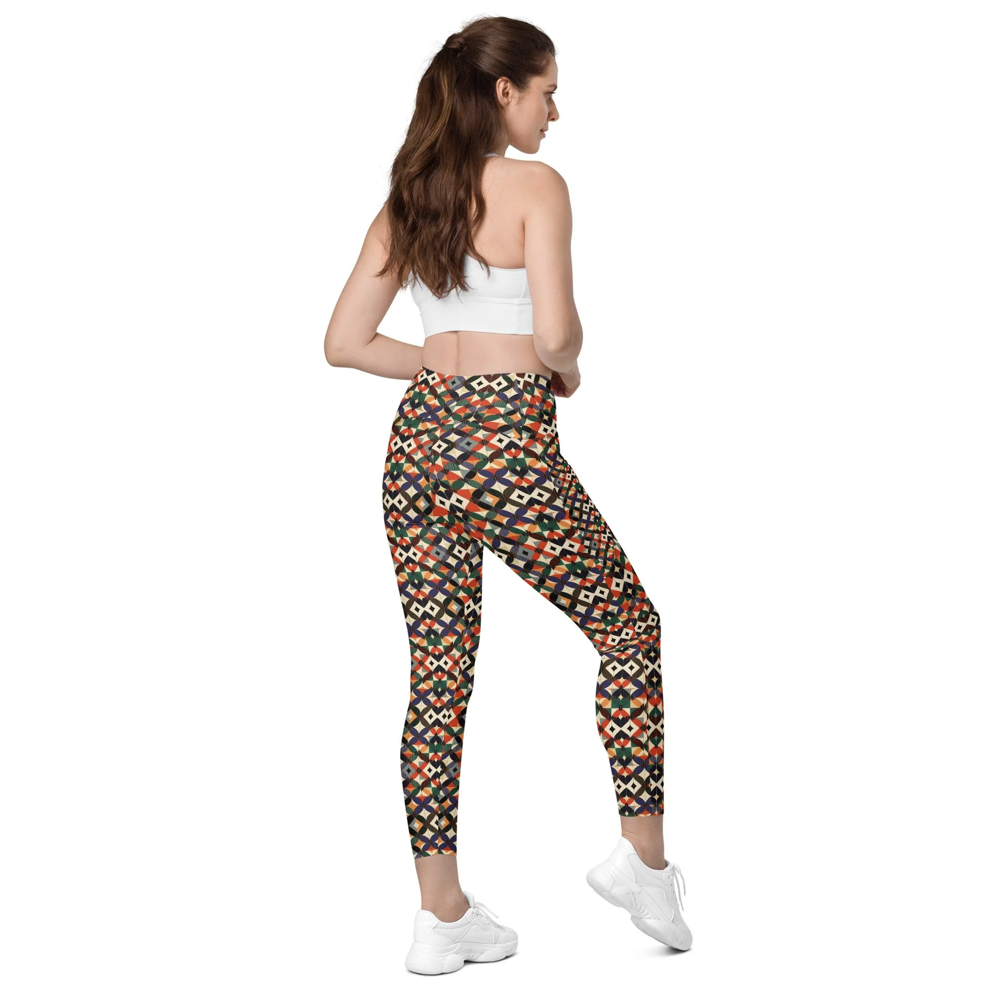 all-over-print-recycled-leggings-with-pockets-white-right-back-6a2f1167b225b.jpg
