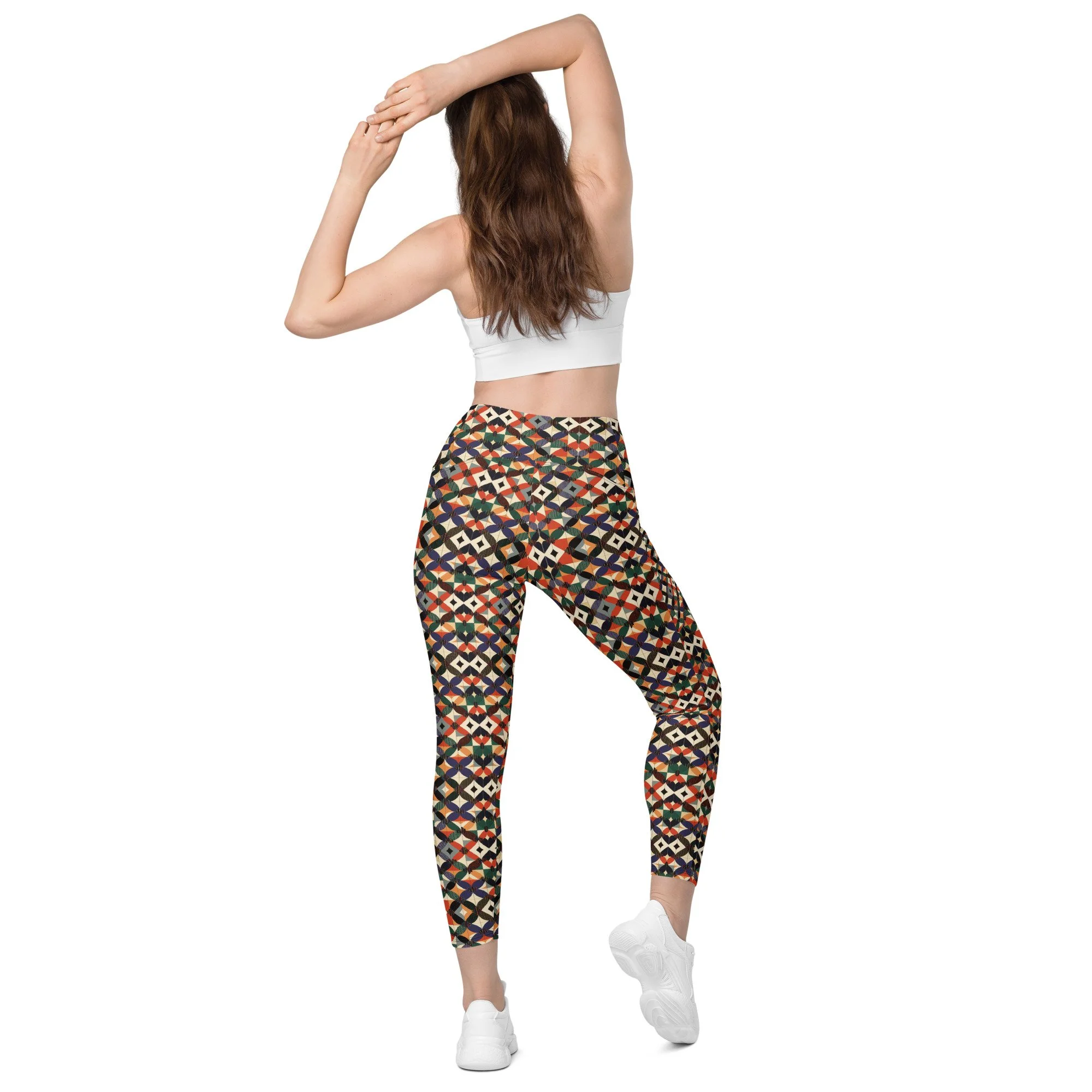 all-over-print-recycled-leggings-with-pockets-white-back-6a2f1167b23d6.jpg
