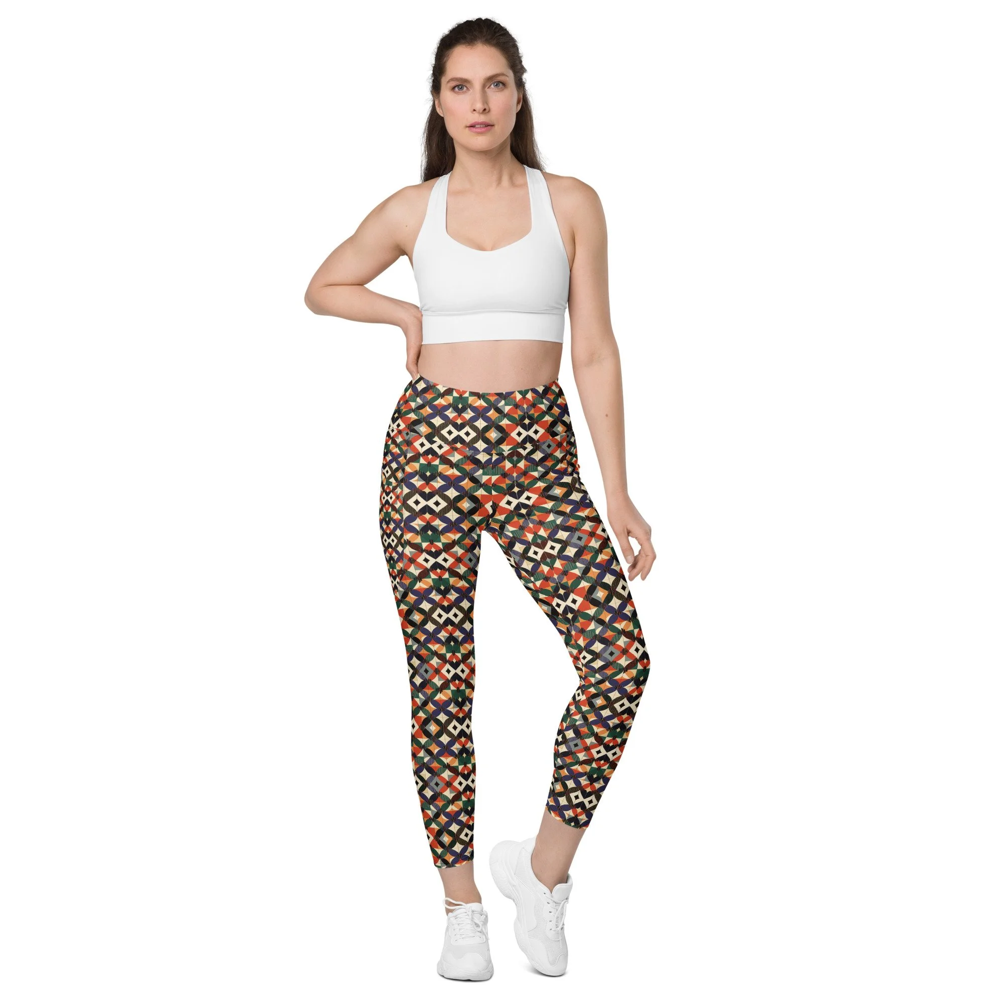 all-over-print-recycled-leggings-with-pockets-white-front-6a2f1167b24f0.jpg