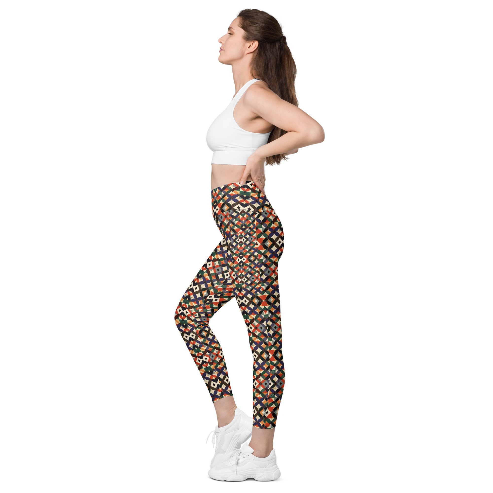all-over-print-recycled-leggings-with-pockets-white-left-6a2f1167b2707.jpg