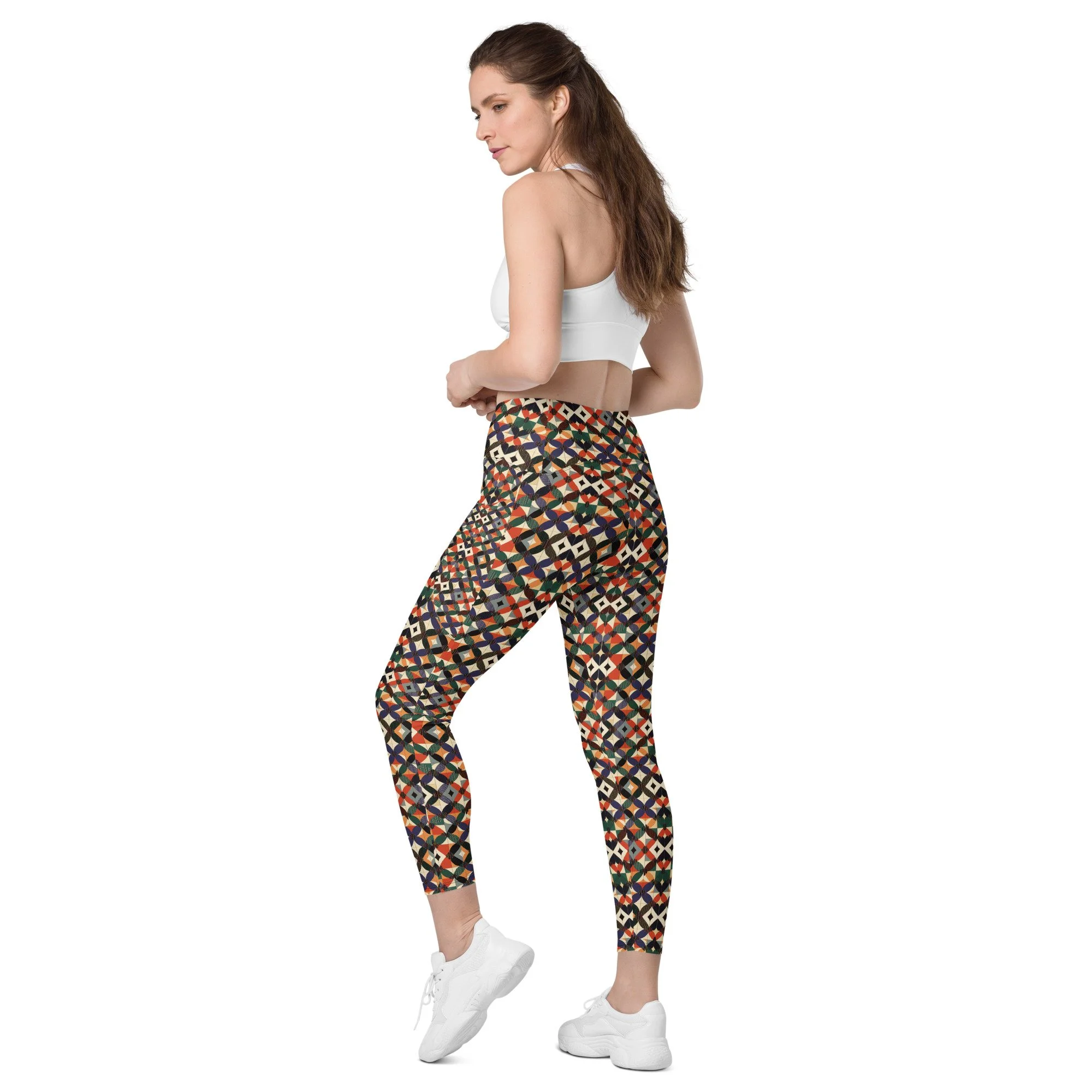 all-over-print-recycled-leggings-with-pockets-white-left-back-6a2f1167b281f.jpg