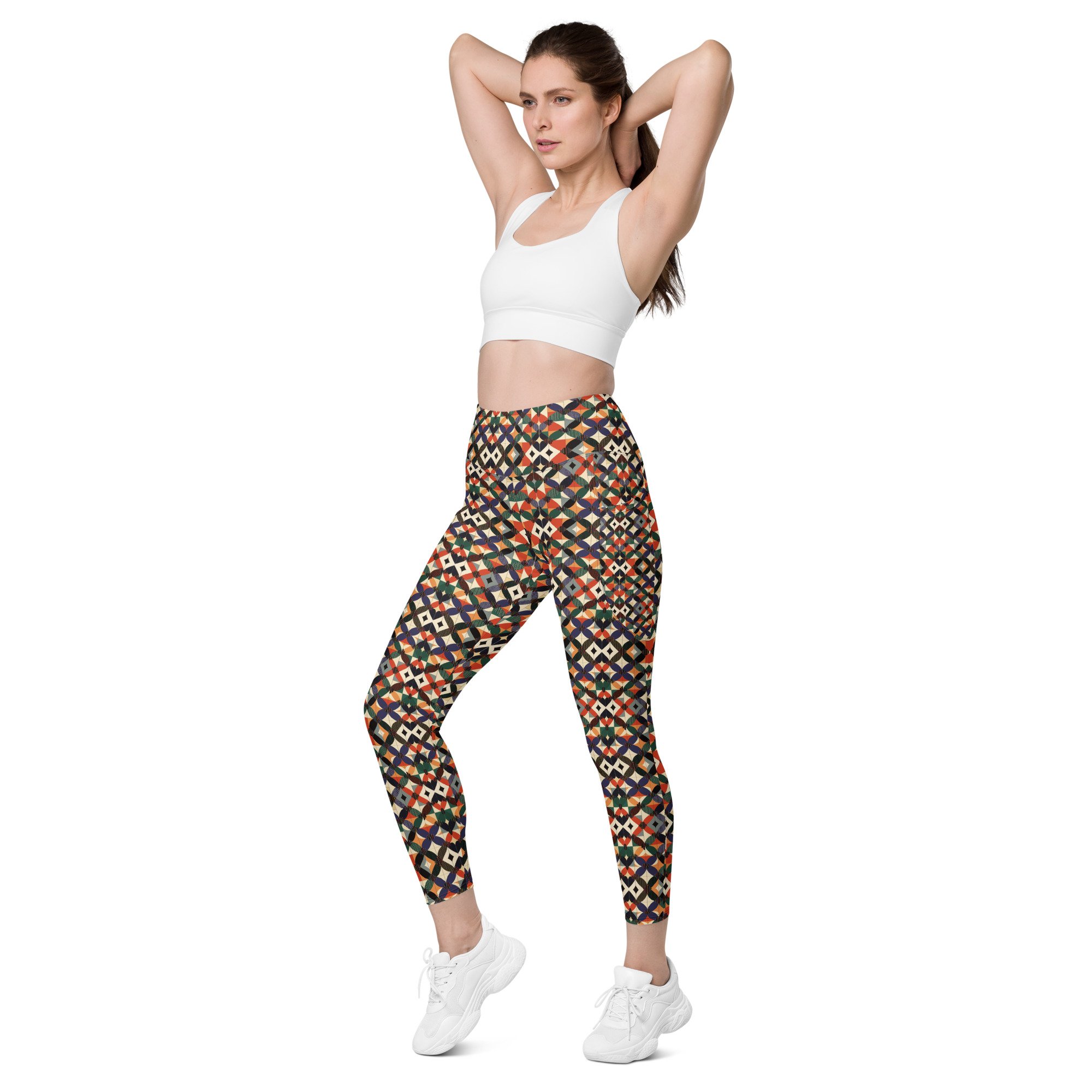 all-over-print-recycled-leggings-with-pockets-white-left-front-6a2f1167b2929.jpg