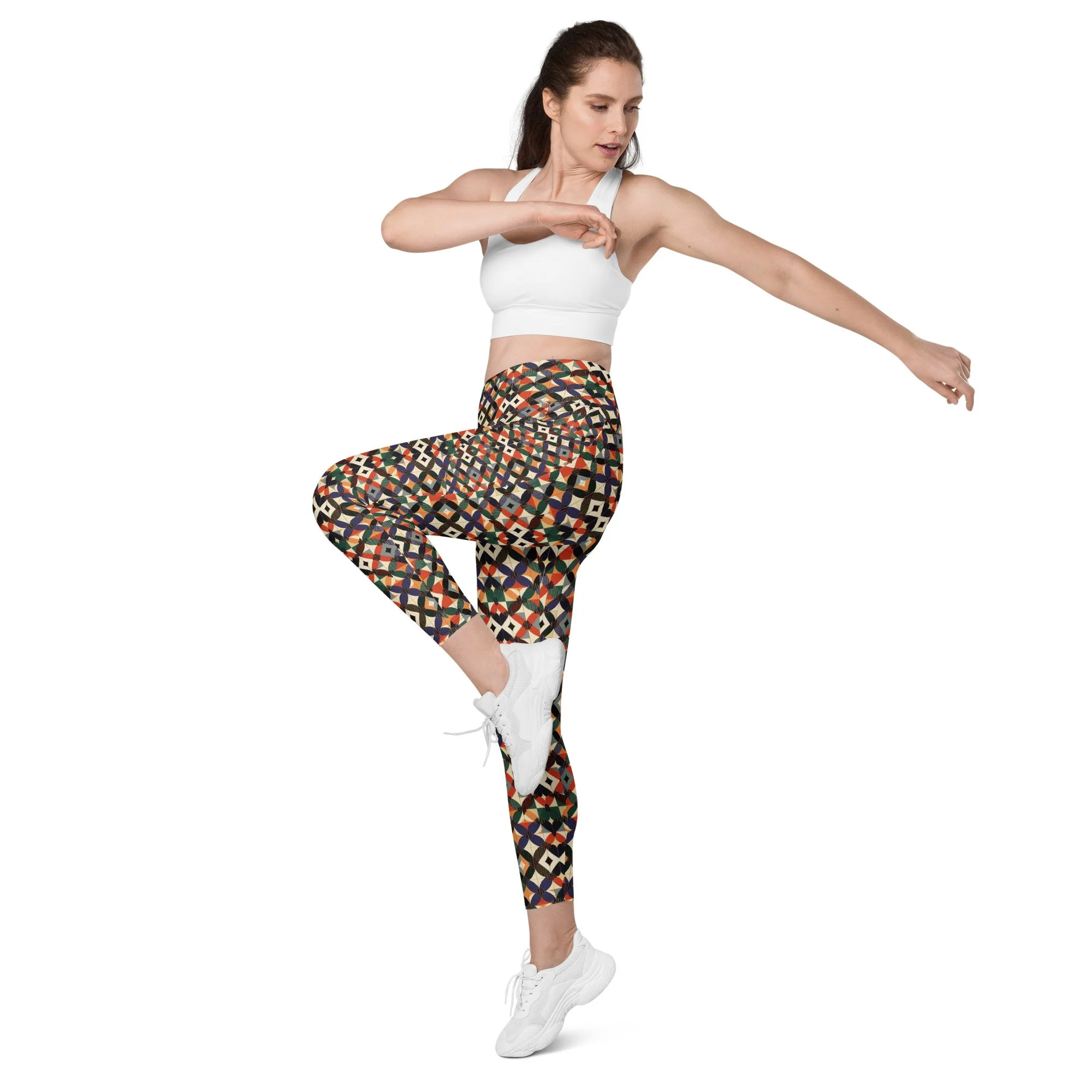 all-over-print-recycled-leggings-with-pockets-white-left-front-2-6a2f1167b2a39.jpg