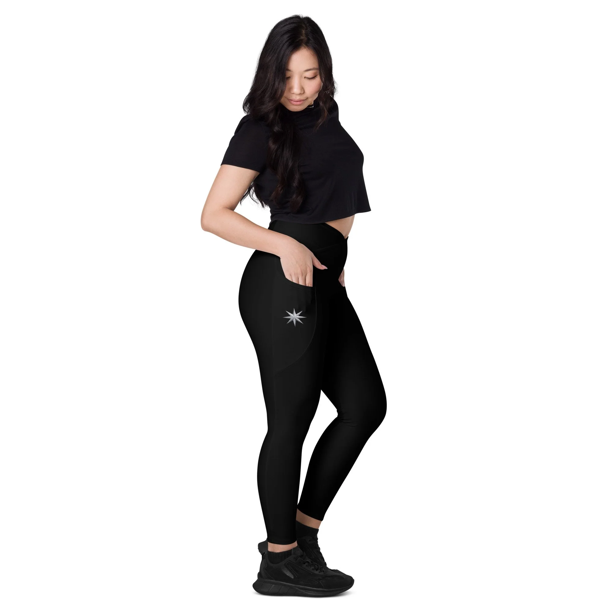 all-over-print-recycled-crossover-leggings-with-pockets-white-right-6a2f11fec76de.jpg