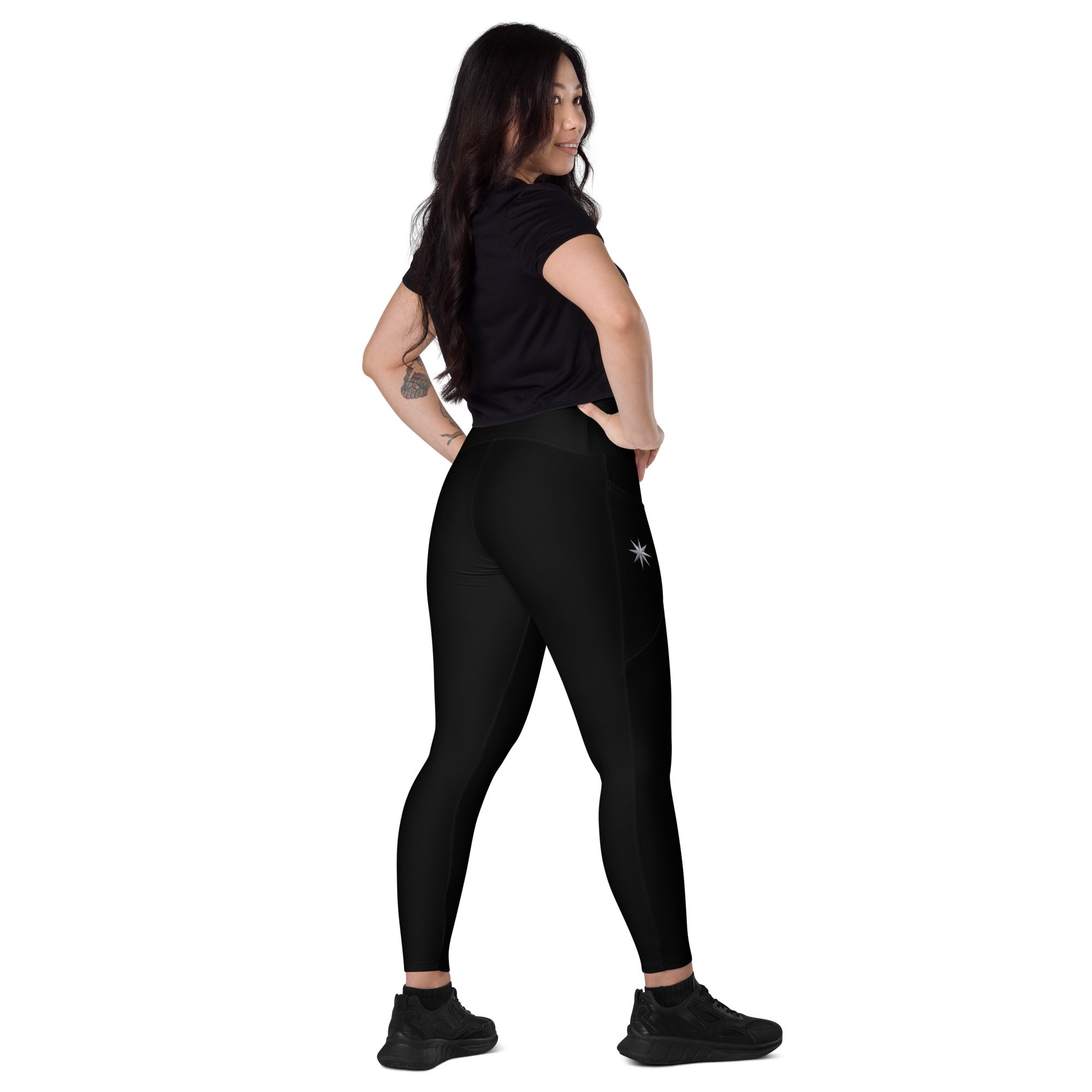 all-over-print-recycled-crossover-leggings-with-pockets-white-right-back-6a2f11fec90ae.jpg