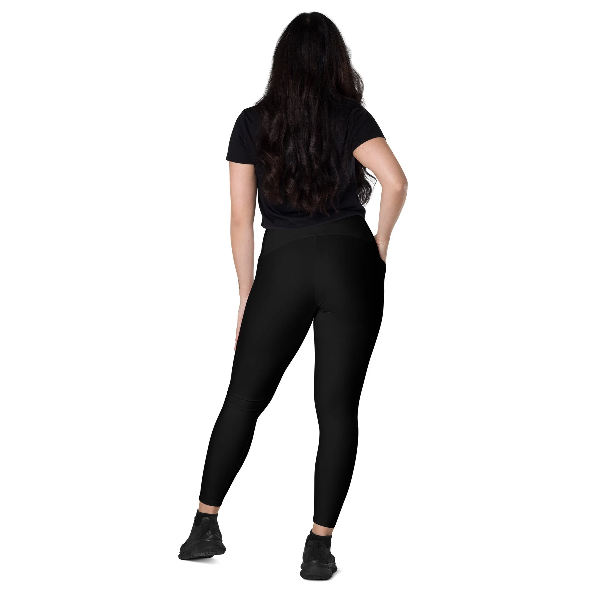all-over-print-recycled-crossover-leggings-with-pockets-white-back-6a2f11fec9610.jpg