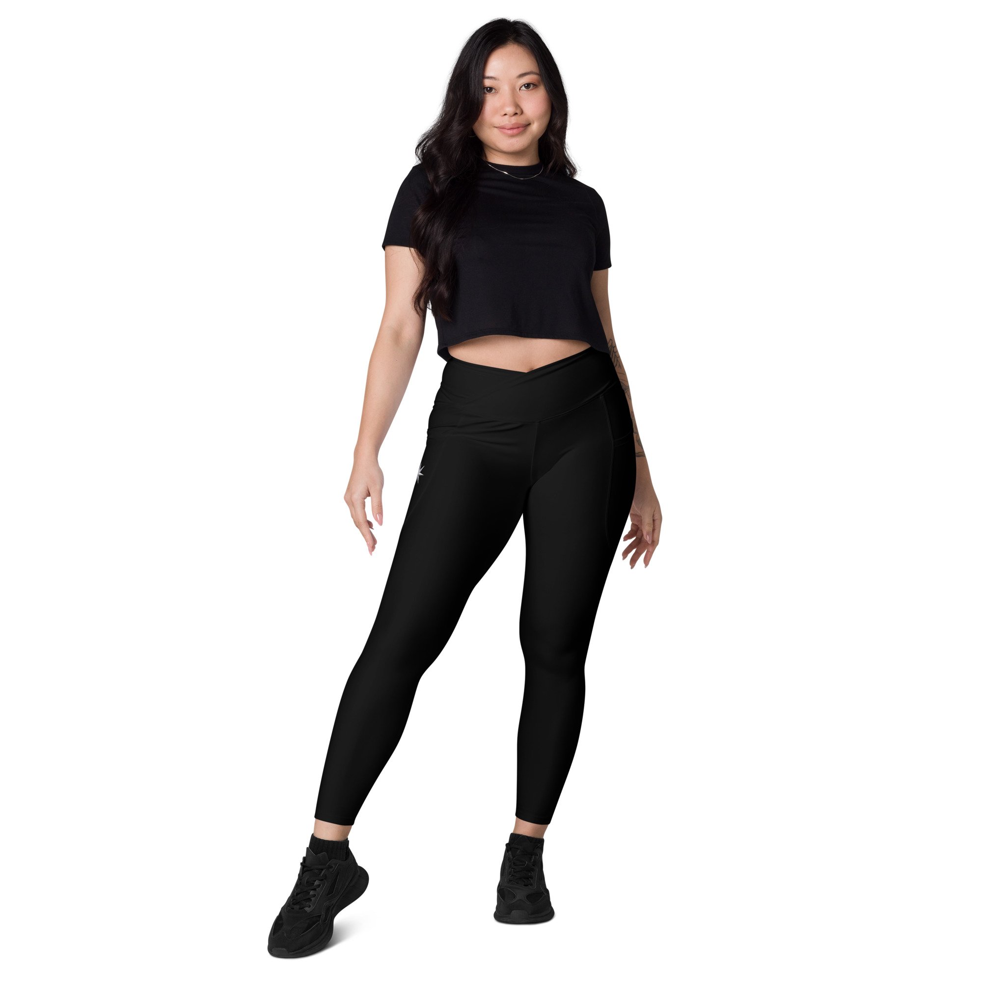 all-over-print-recycled-crossover-leggings-with-pockets-white-front-6a2f11fec98d2.jpg