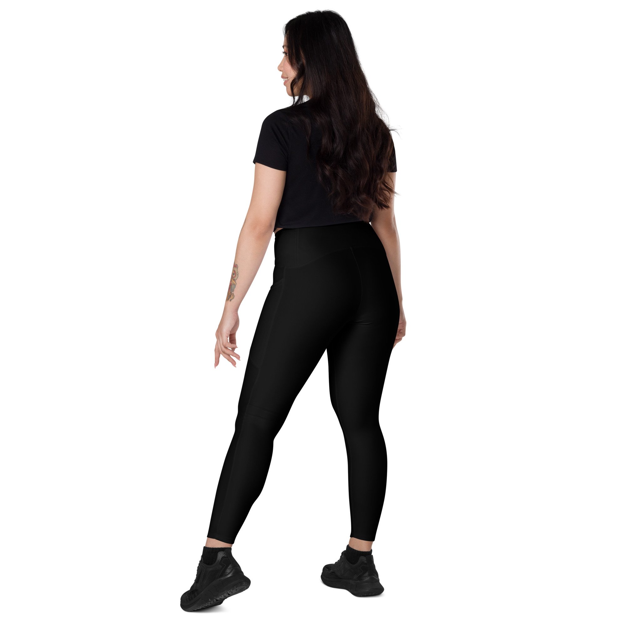 all-over-print-recycled-crossover-leggings-with-pockets-white-left-back-6a2f11fec9b4f.jpg