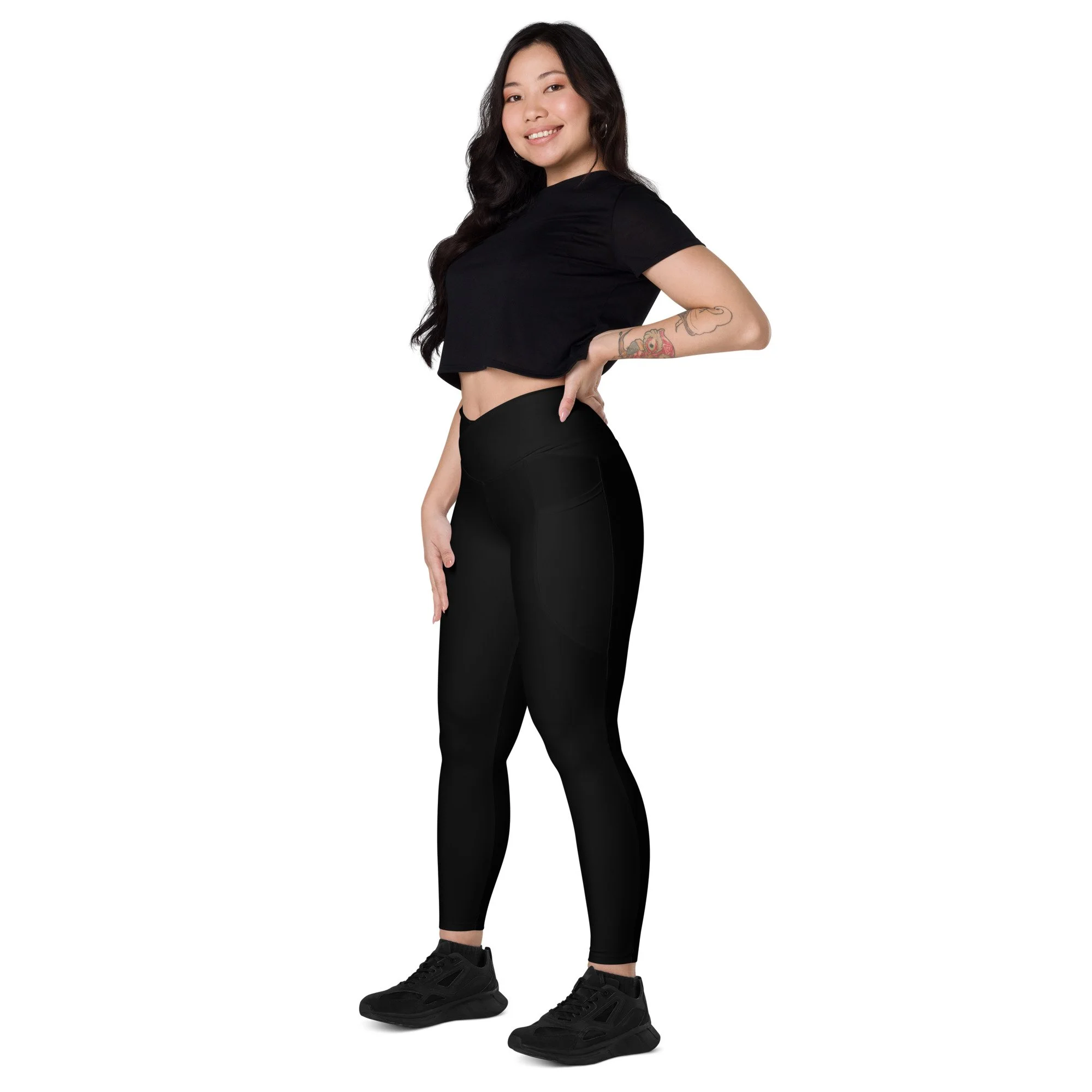 all-over-print-recycled-crossover-leggings-with-pockets-white-left-front-6a2f11fec9ddc.jpg