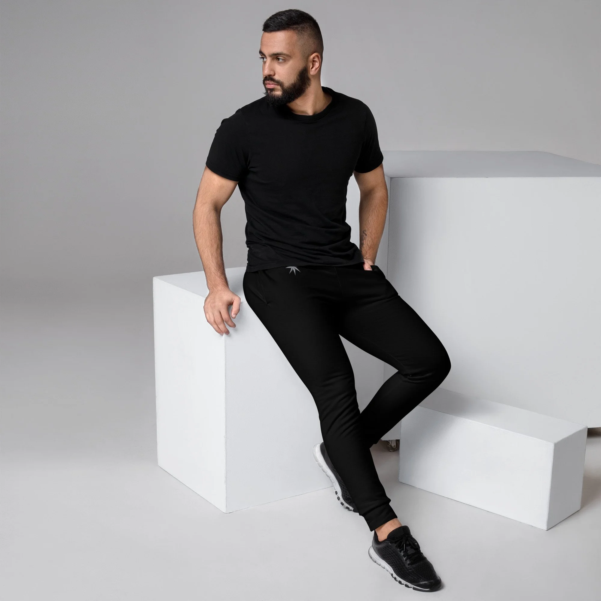 all-over-print-recycled-mens-joggers-white-right-6a2f12a7bf1e7.jpg