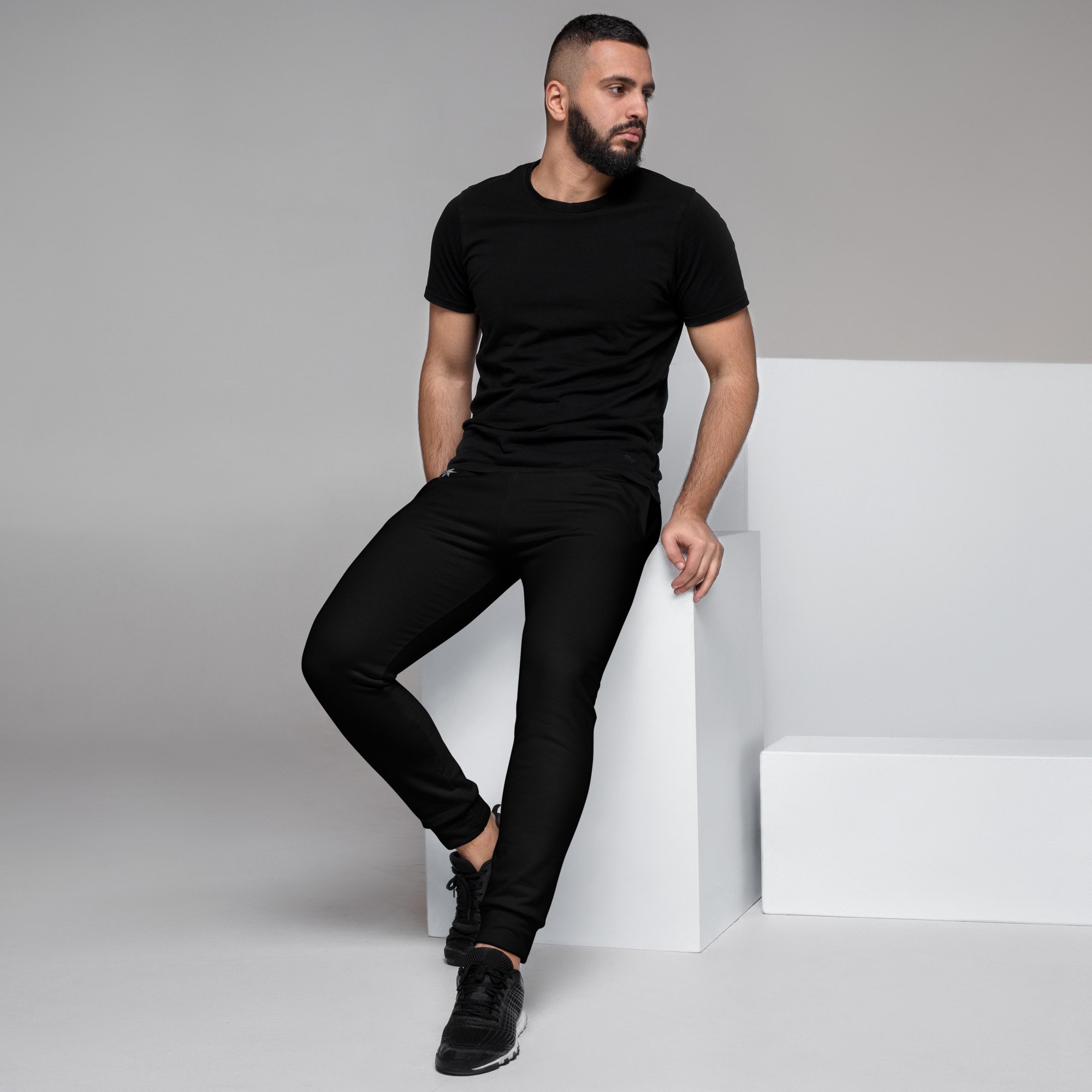 all-over-print-recycled-mens-joggers-white-left-6a2f12a7bfe73.jpg