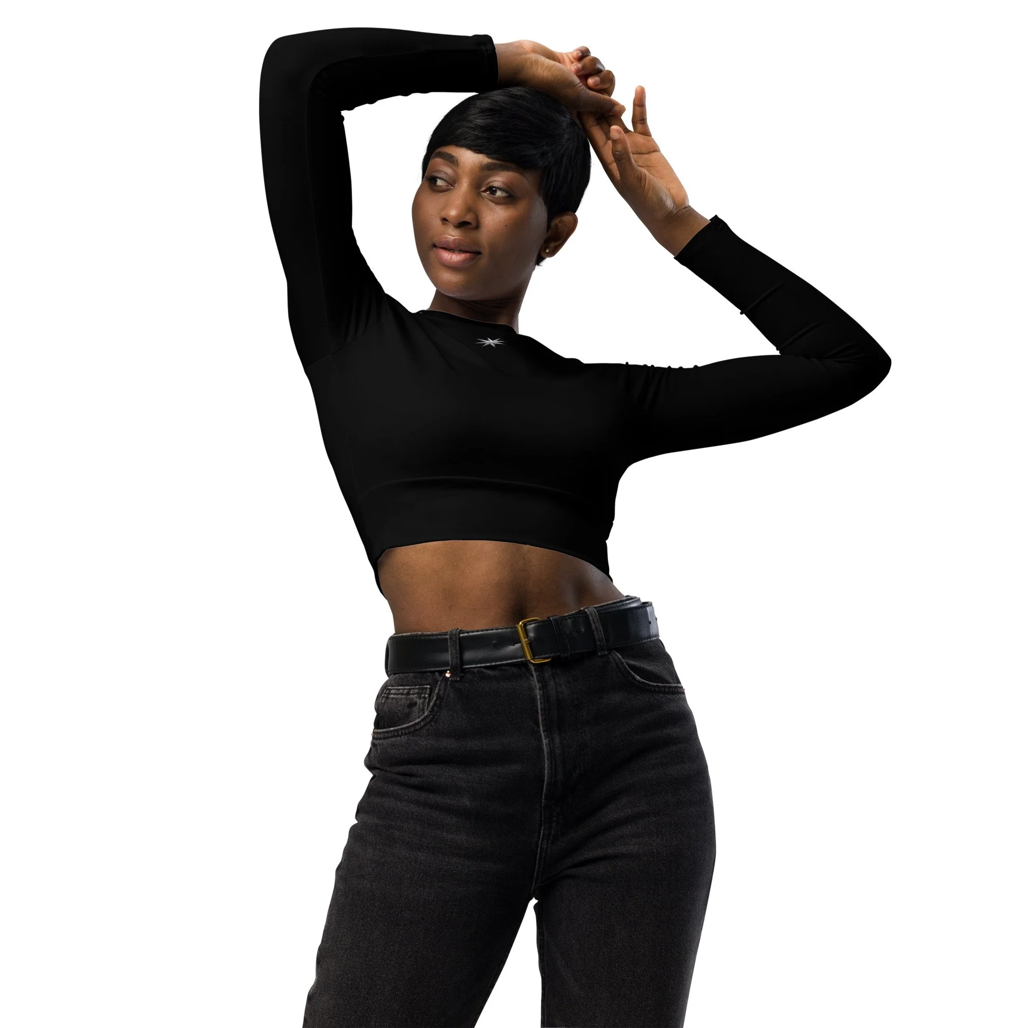all-over-print-recycled-long-sleeve-crop-top-white-front-2-6a2f627fd1eac.jpg
