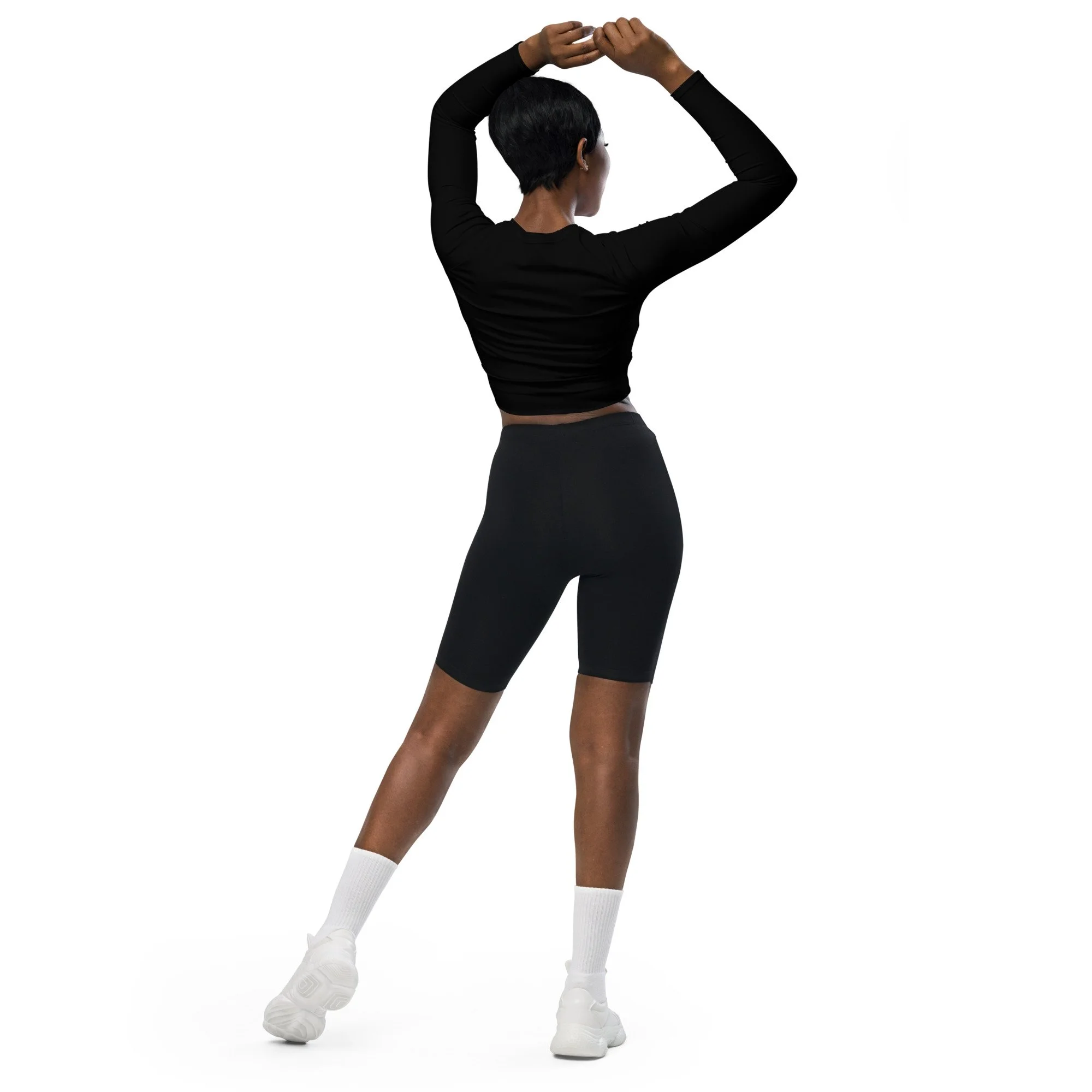 all-over-print-recycled-long-sleeve-crop-top-white-back-6a2f627fd1fd3.jpg