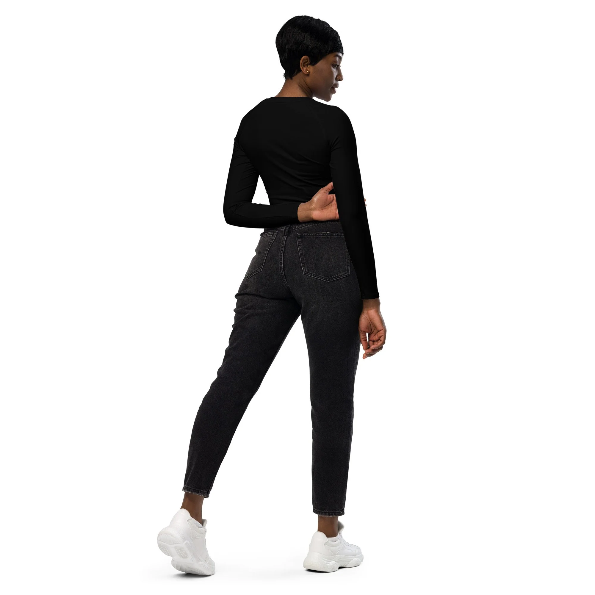 all-over-print-recycled-long-sleeve-crop-top-white-right-back-6a2f627fd20aa.jpg