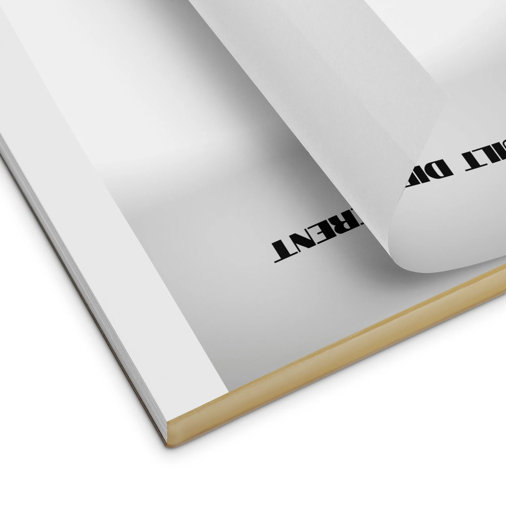 notepad-white-11x8.5-product-detail-6a2f6628c53e2.jpg