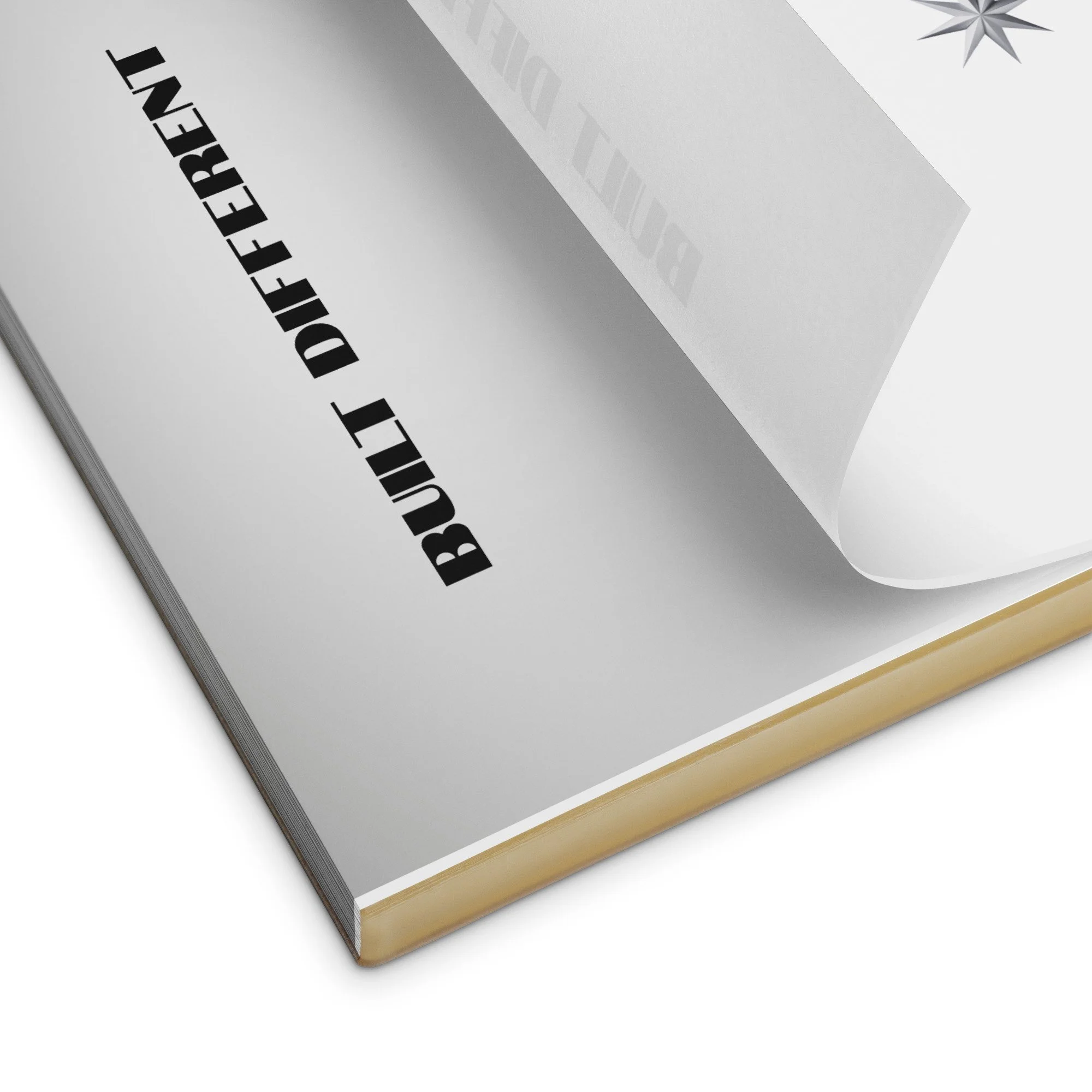 notepad-white-5.5x6-product-detail-6a2f6628c6e51.jpg