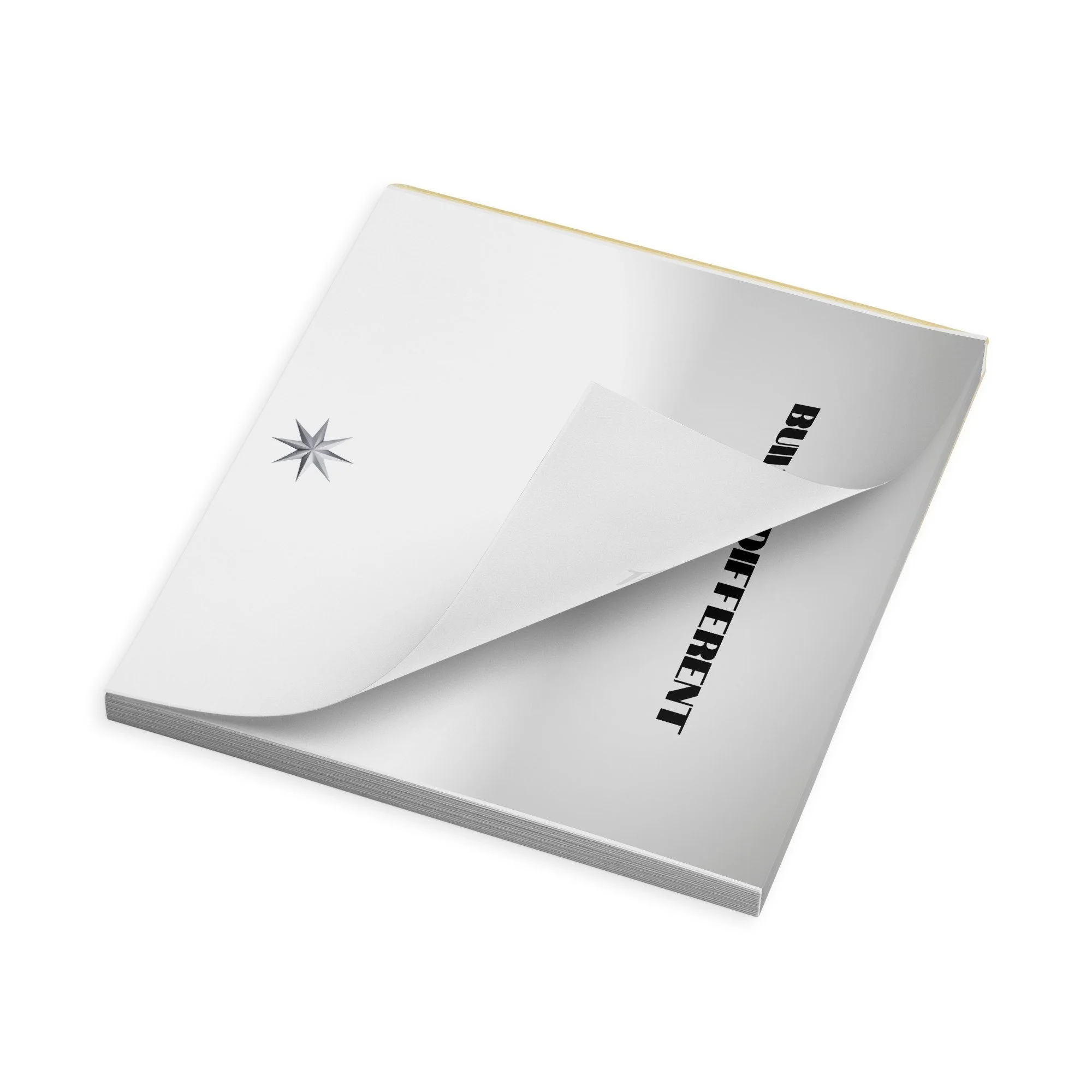 notepad-white-5.5x6-product-details-2-6a2f6628c6eeb.jpg