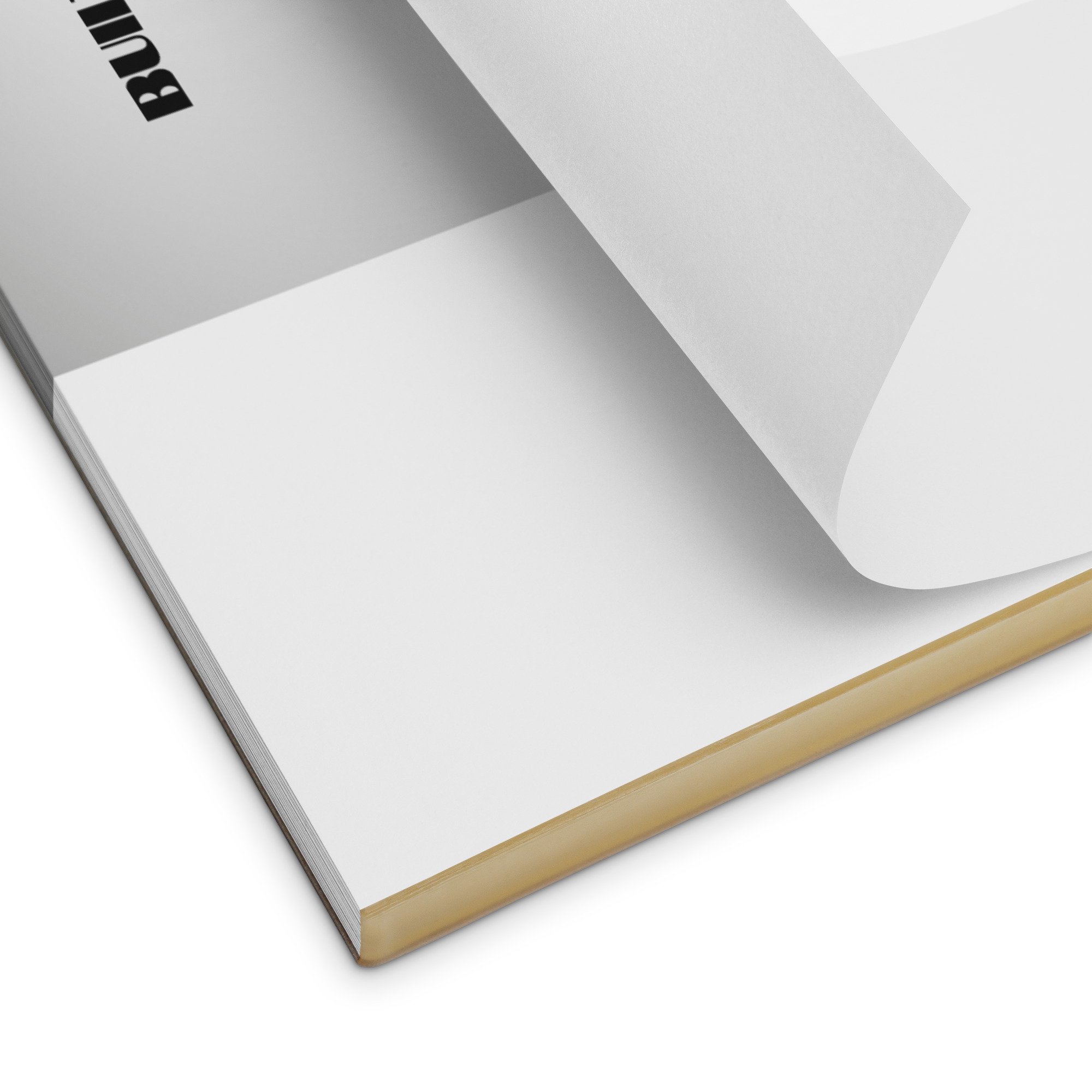 notepad-white-4.25x9-magnetic-product-detail-6a2f6628c6f4a.jpg