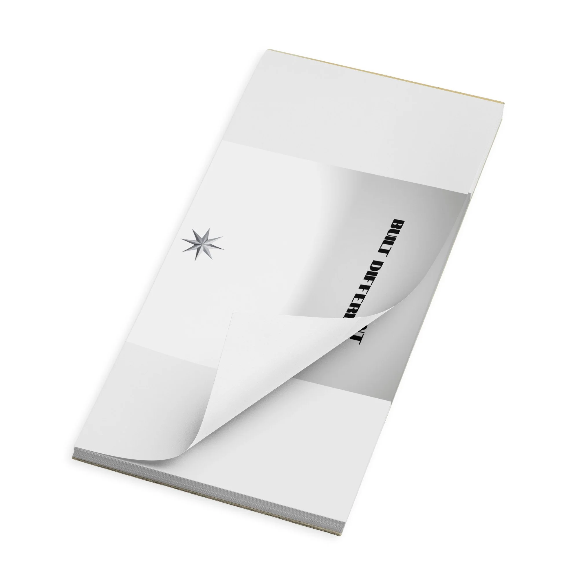 notepad-white-4.25x9-magnetic-product-details-2-6a2f6628c6fac.jpg
