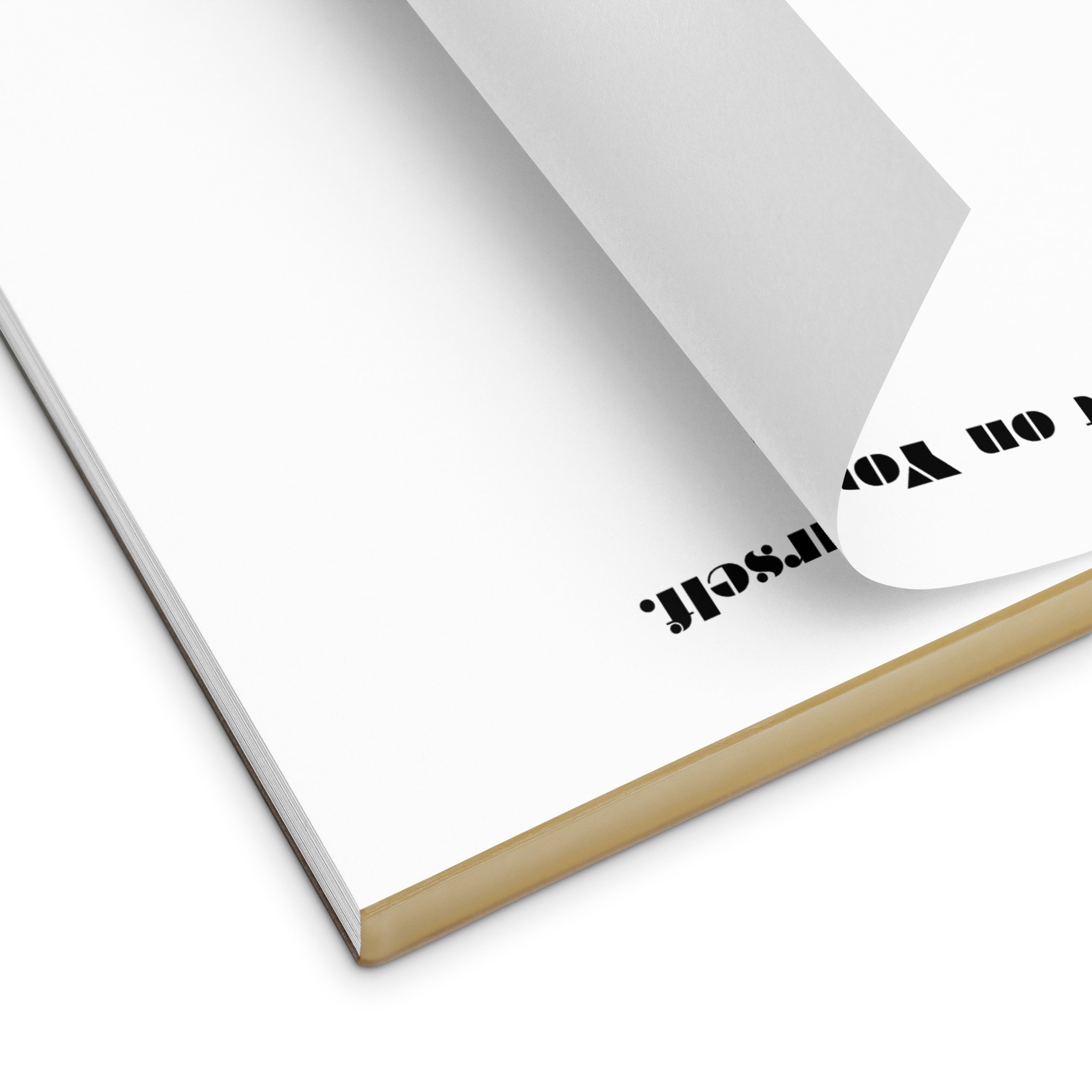 notepad-white-11x8.5-product-detail-6a2f67c9a3a08.jpg