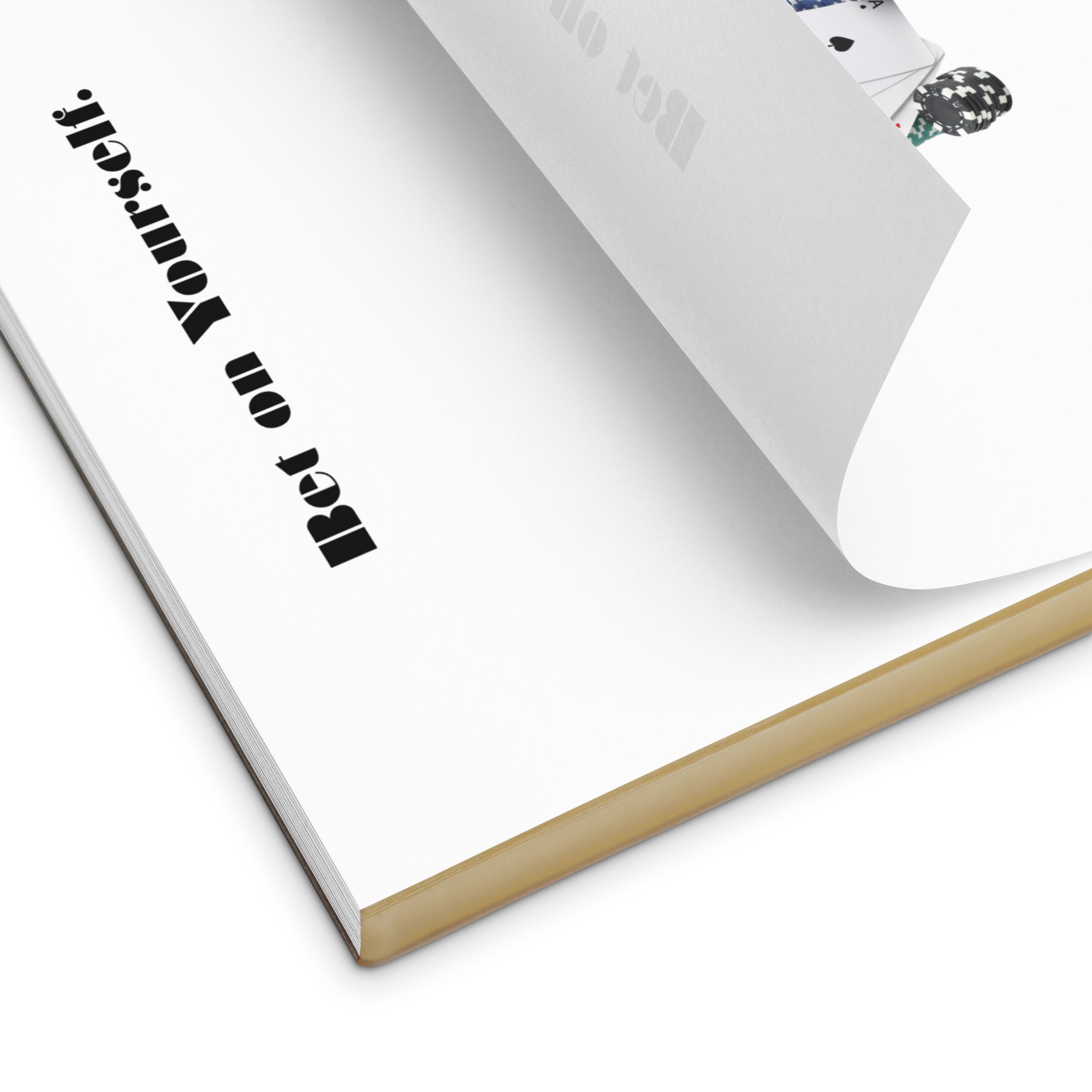 notepad-white-5.5x6-product-detail-6a2f67c9a44df.jpg