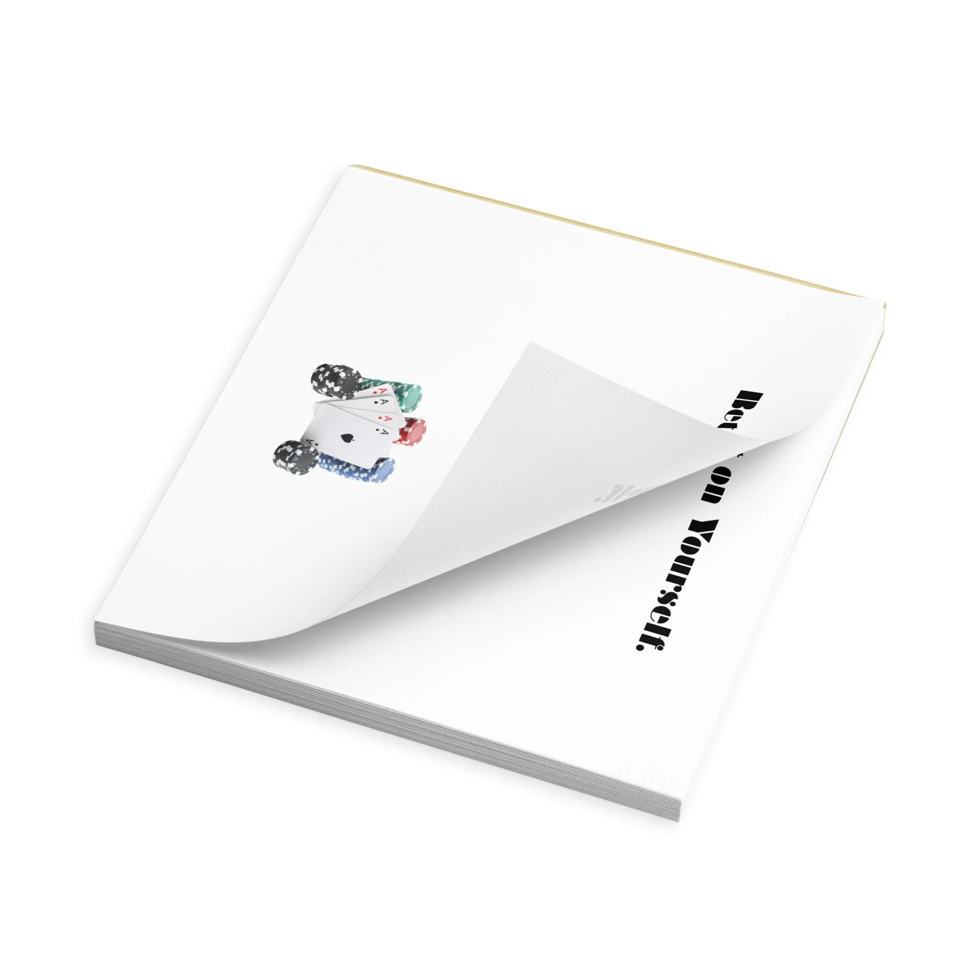 notepad-white-5.5x6-product-details-2-6a2f67c9a4563.jpg